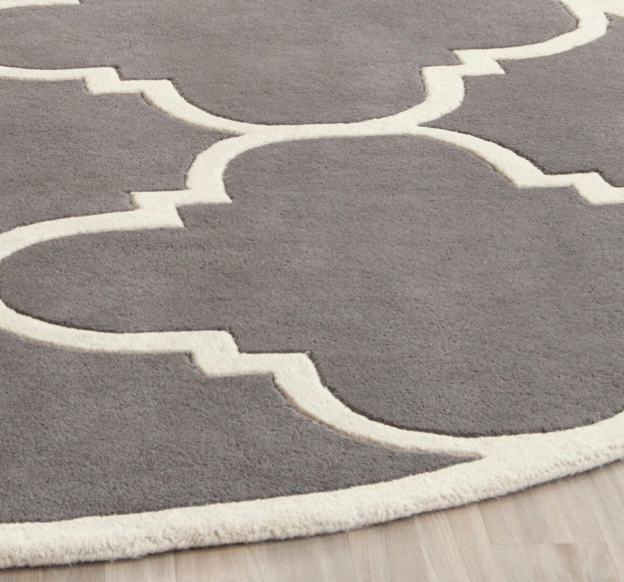 Safavieh CHT730D-7R rugs - View #3