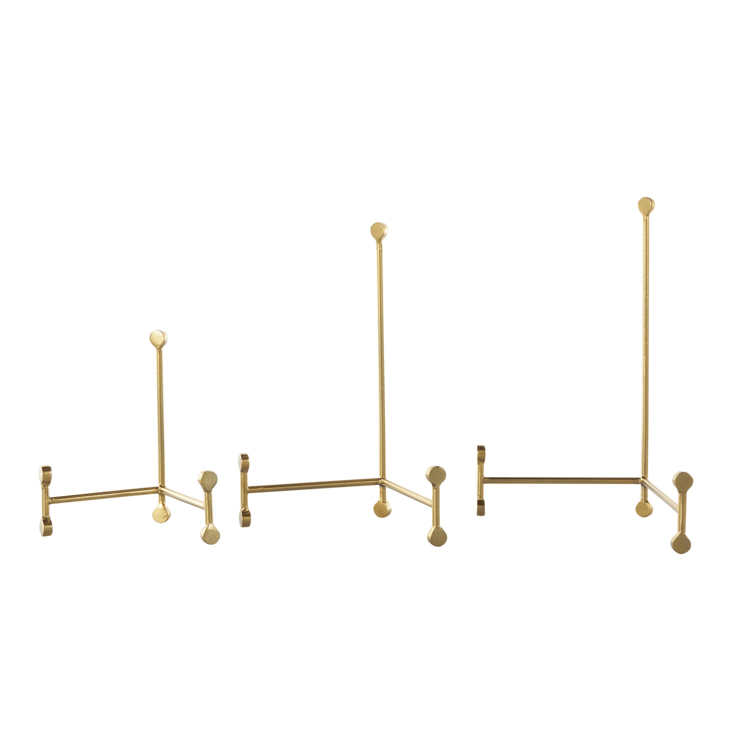 Grayson Lane 823141 Decorative-Accessories - View #7