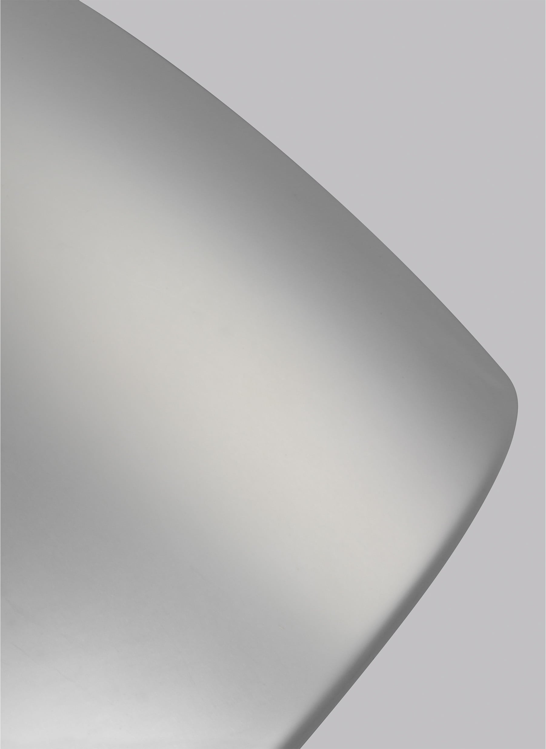 Generation Lighting P1442SN-L1 Pendant-Lights - View #2