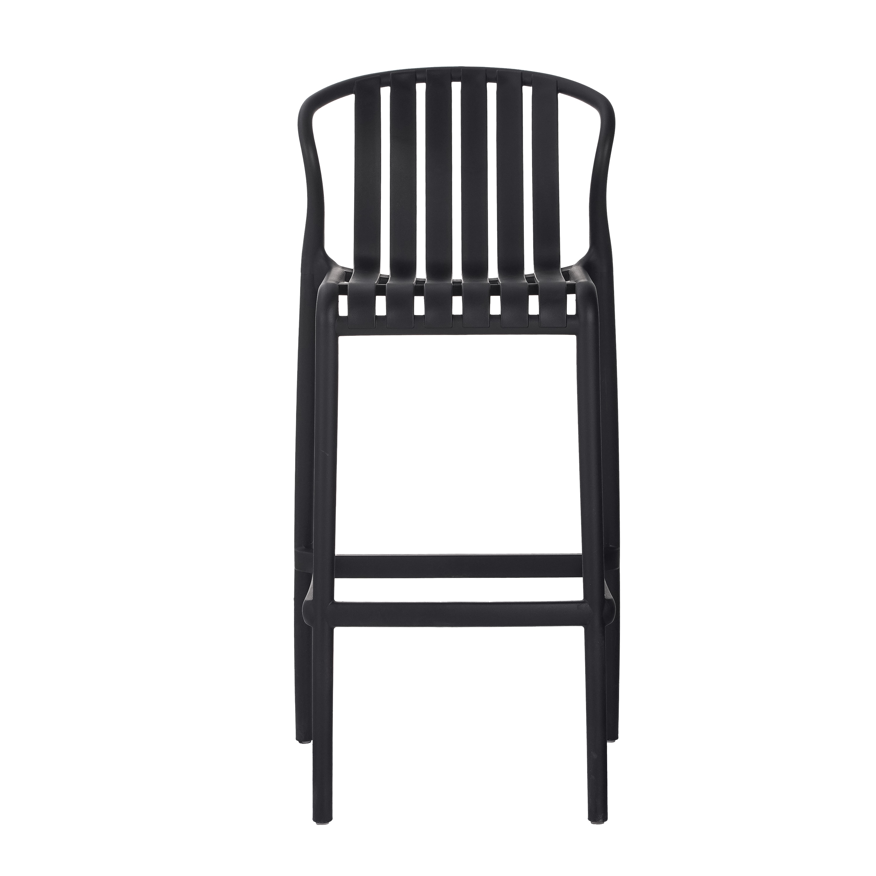 Christopher Knight Home 324513 Patio-Chairs - View #7