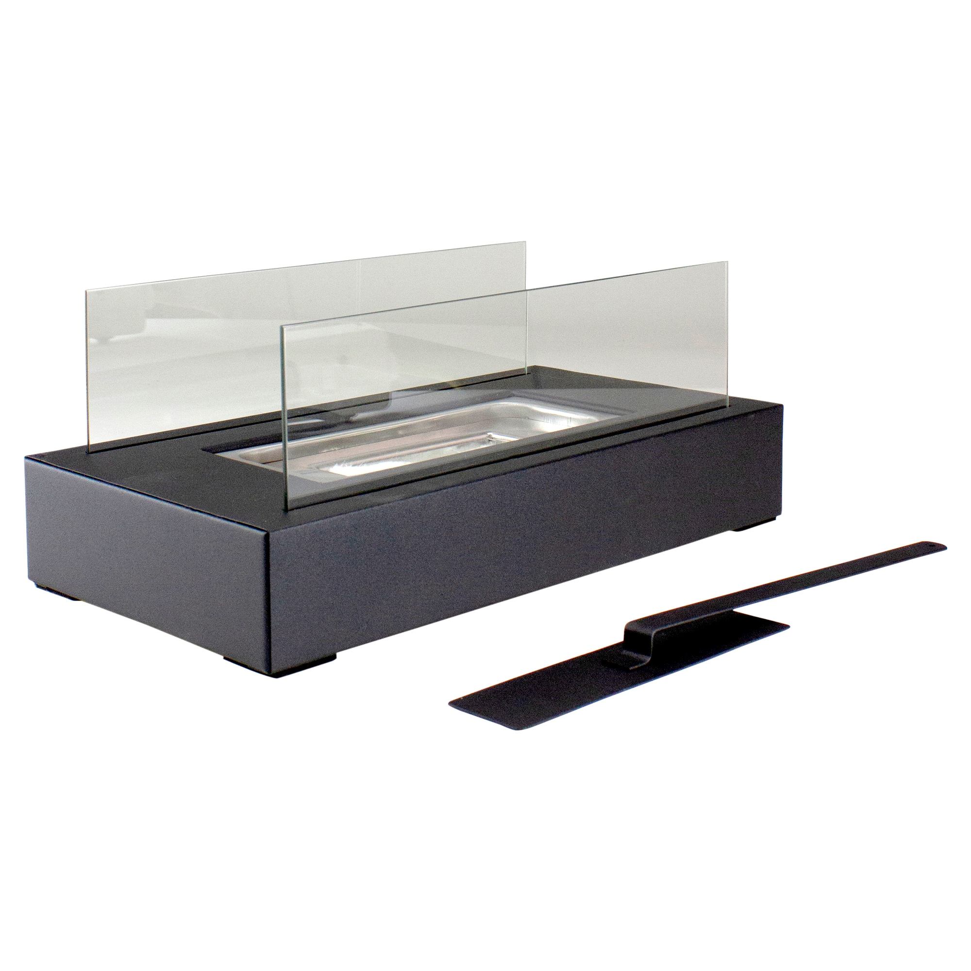 Northlight 34808728 Outdoor-Gas-Firepits - View #2