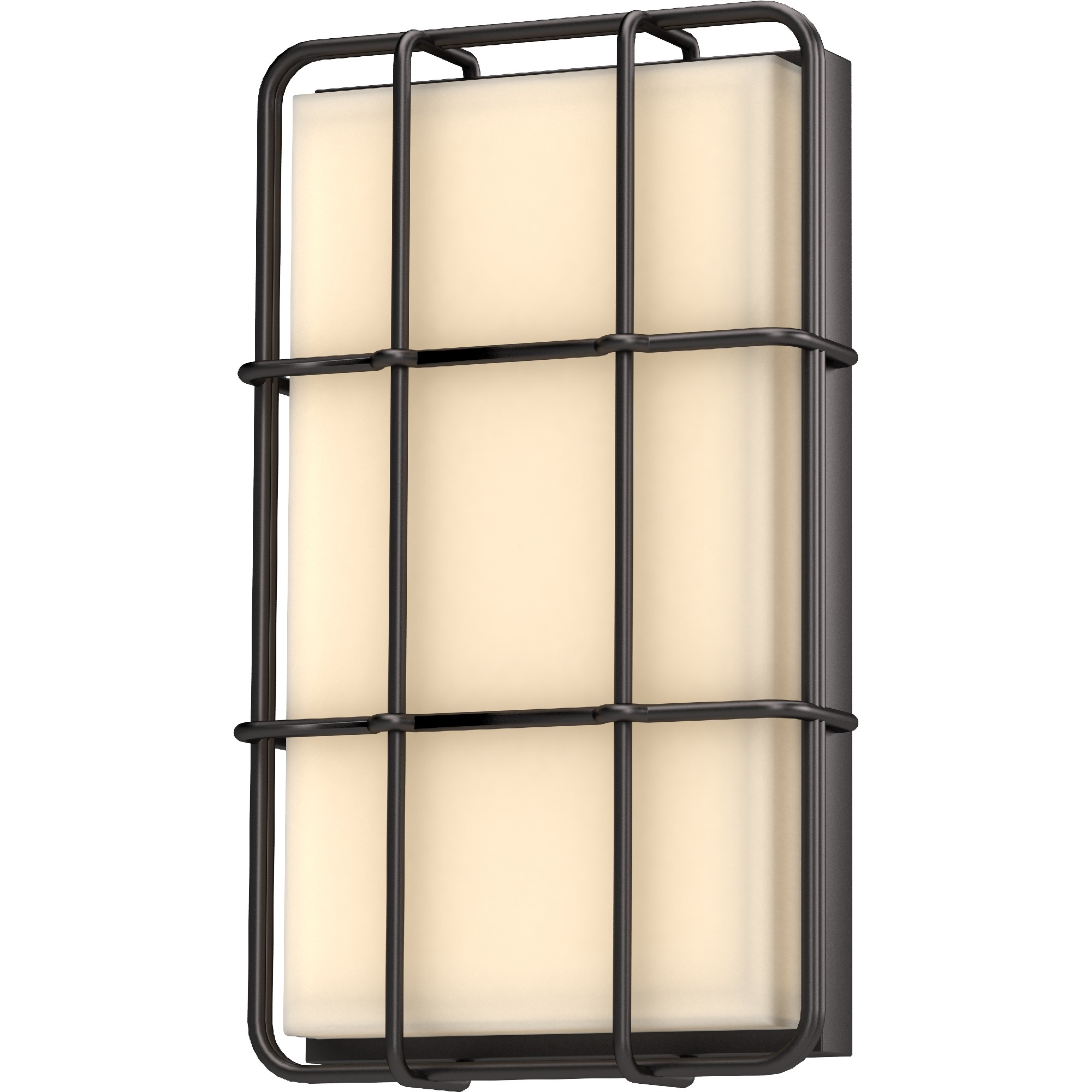 bulkhead-light-rectangle-outdoor-lighting-at-lowes