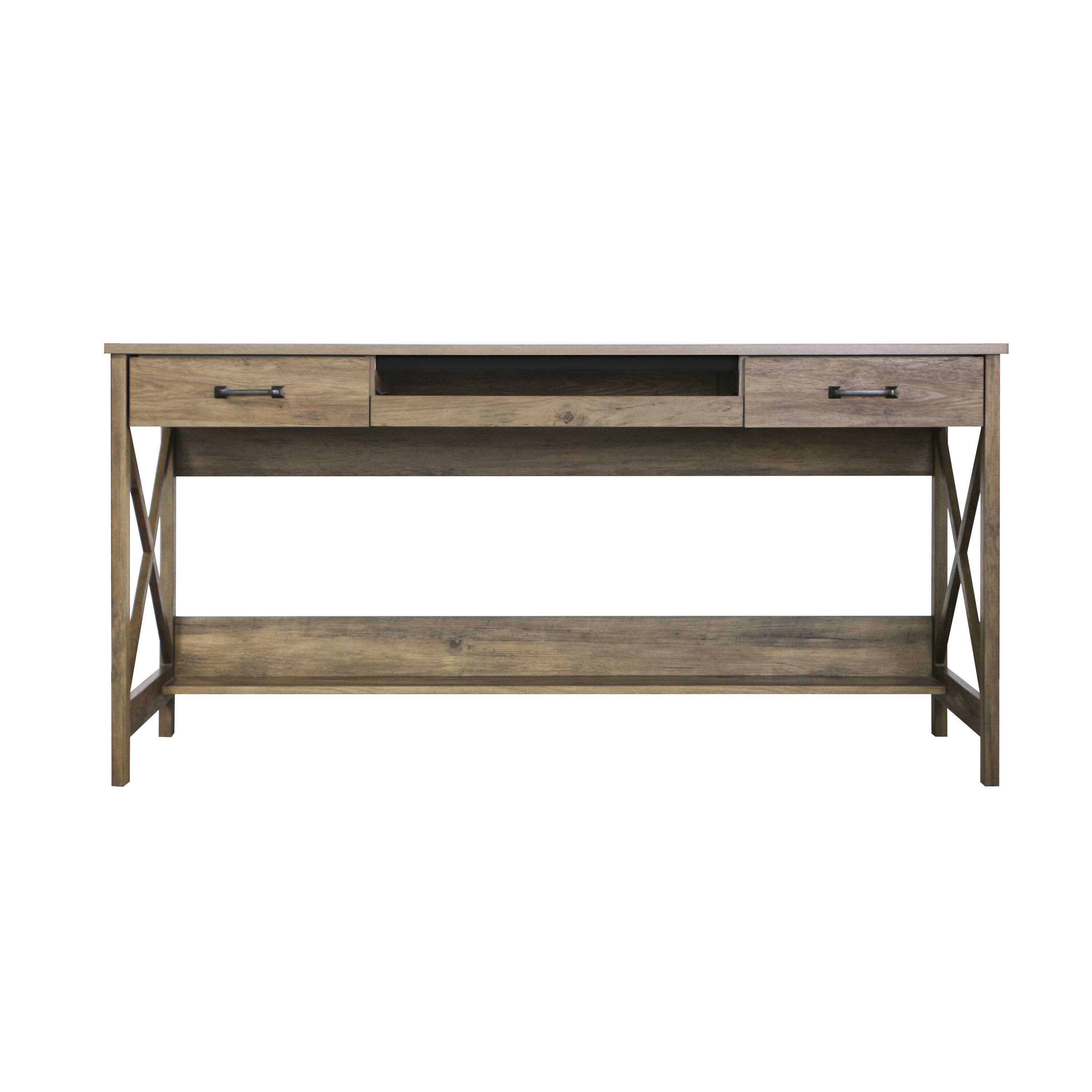 Saint Birch SBAK1701WDRO desks - View #3