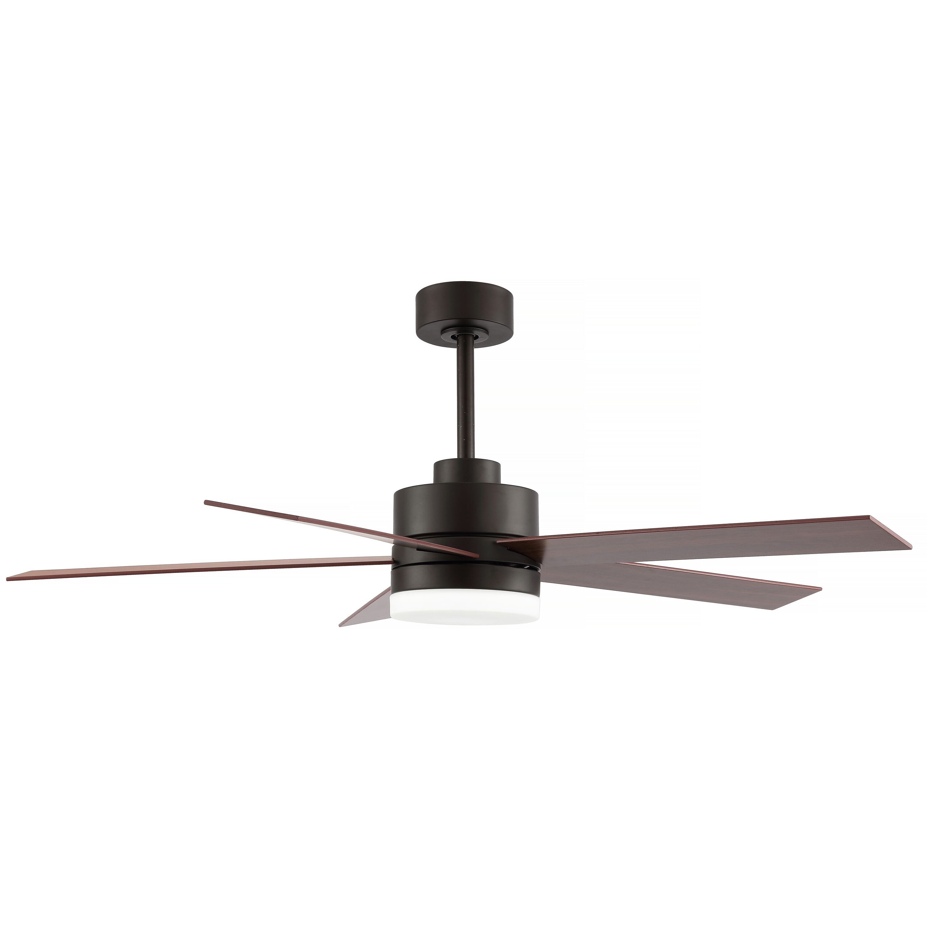 GETLEDEL LECF-0905-NB Ceiling-Fans - View #3