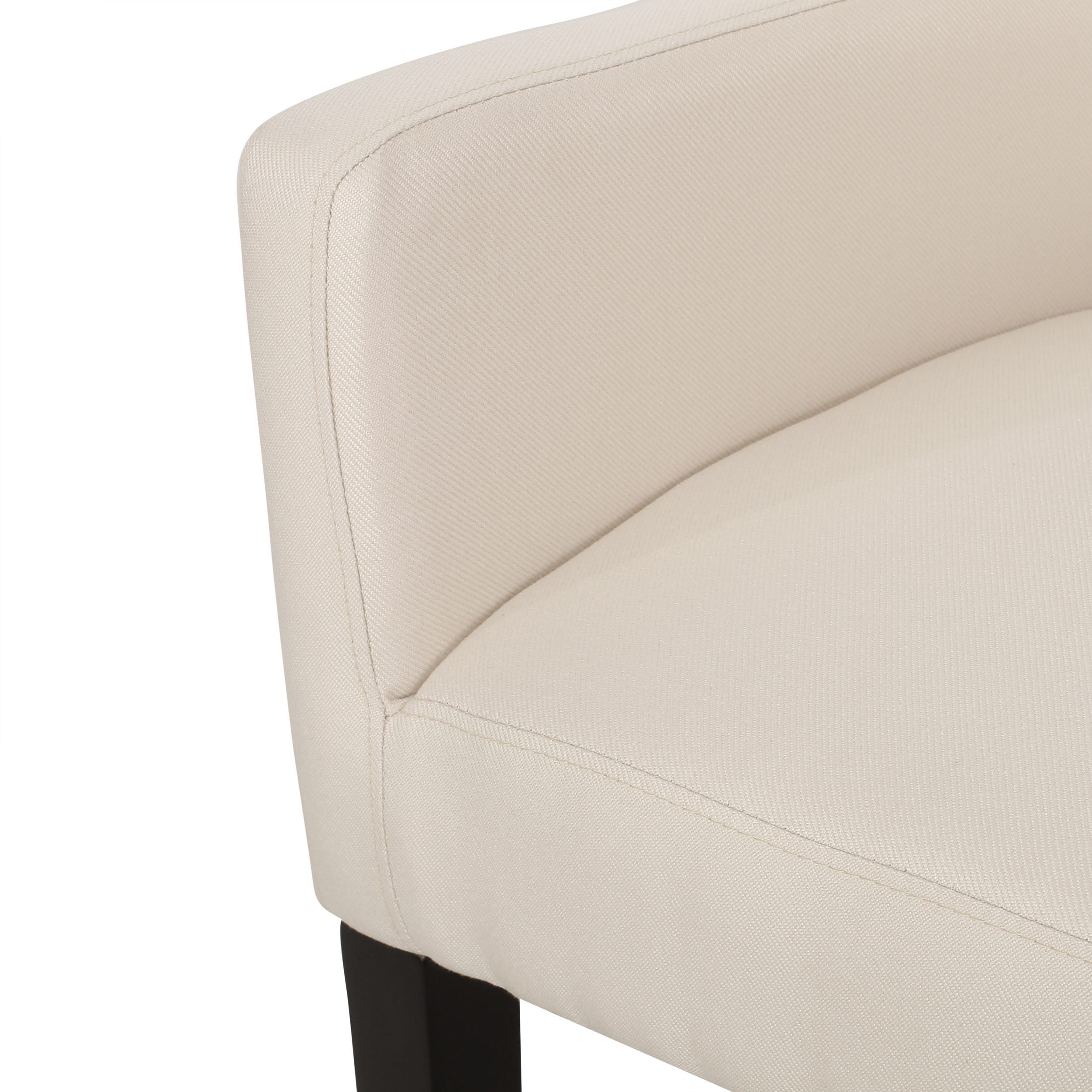Best Selling Home Decor 313933 chairs - View #2