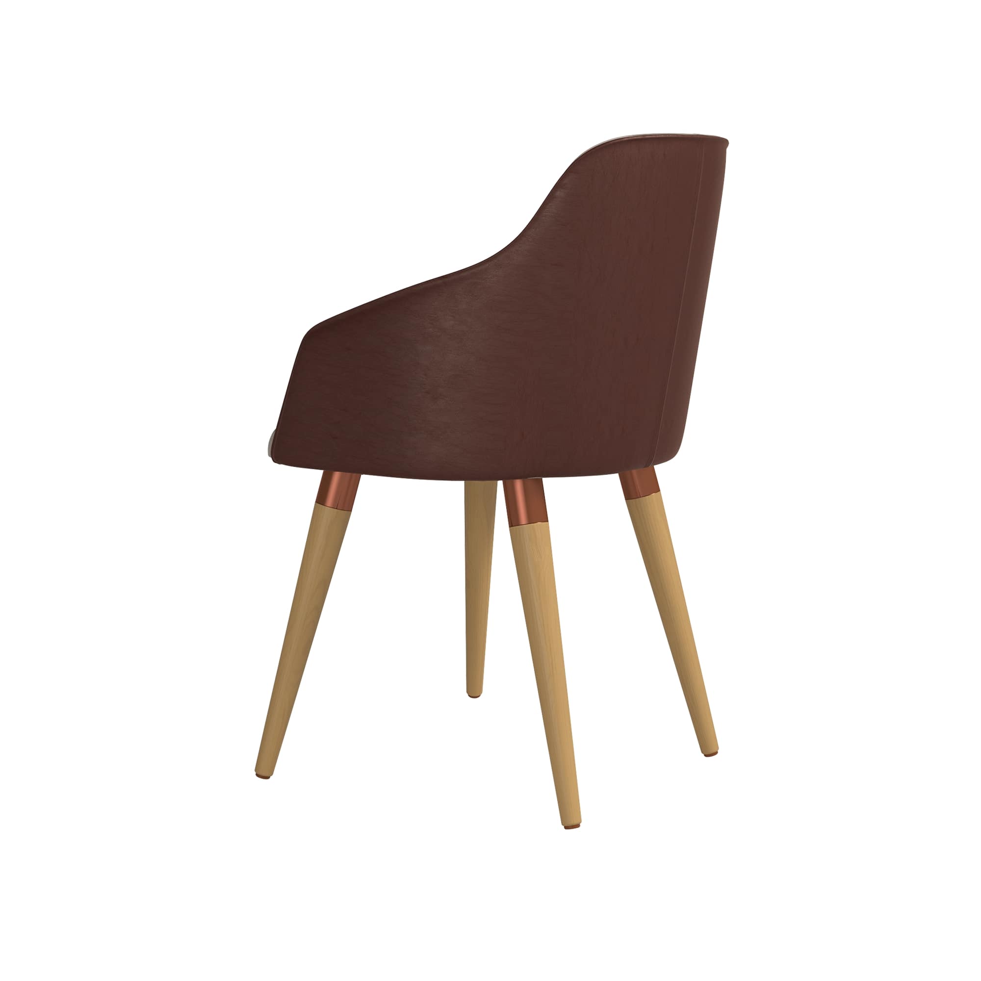 Manhattan Comfort 2-1018179 Dining-Chairs - View #8