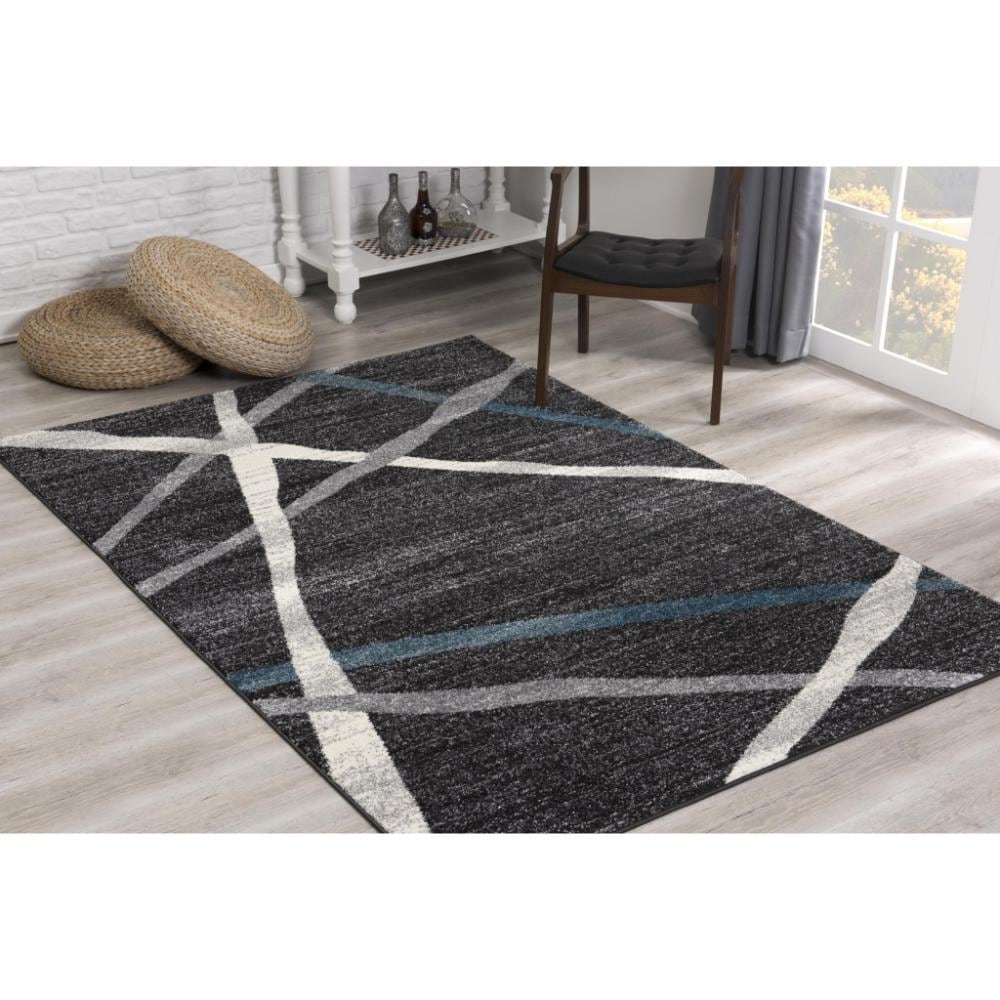 HomeRoots 4000390312 rugs - View #4