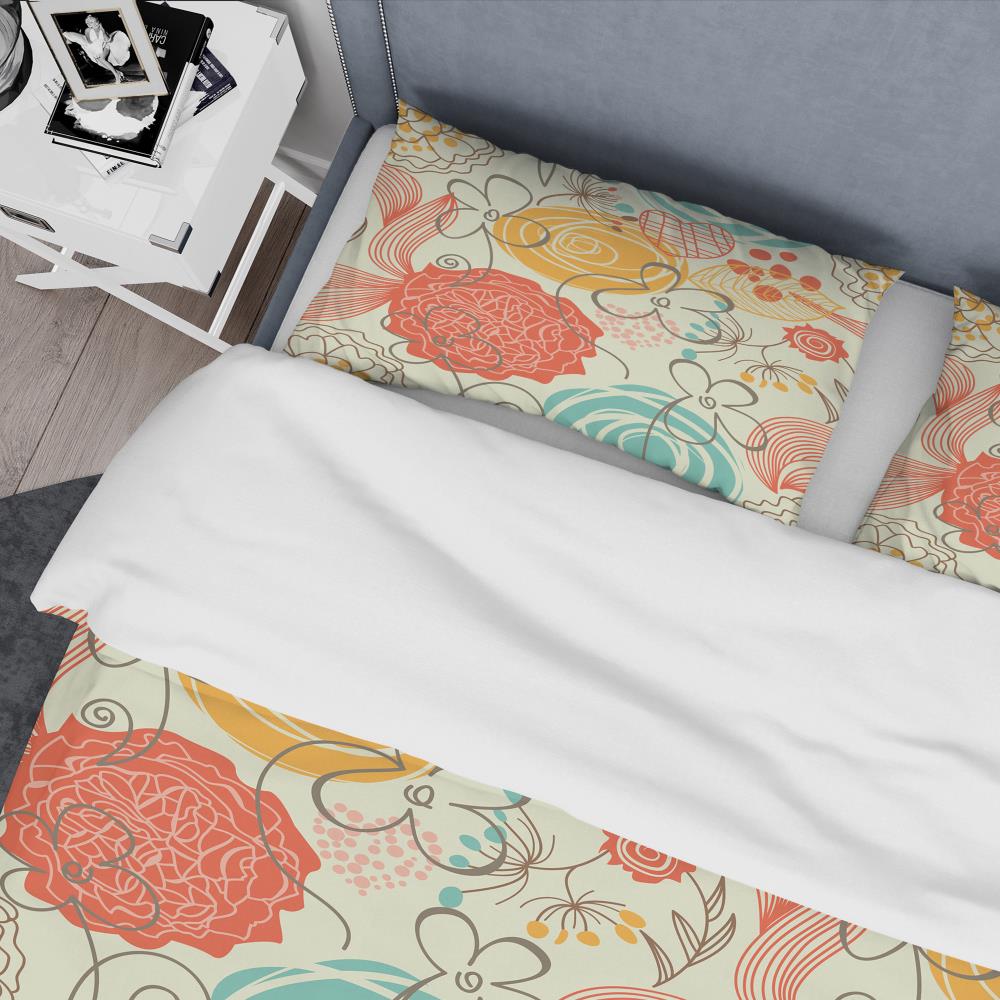 Designart BED18877-K bedding - View #4