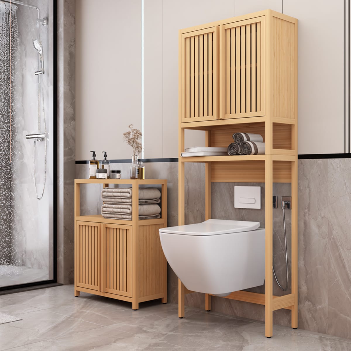 GDFStudio 331126 Vanity-Accessories - View #7