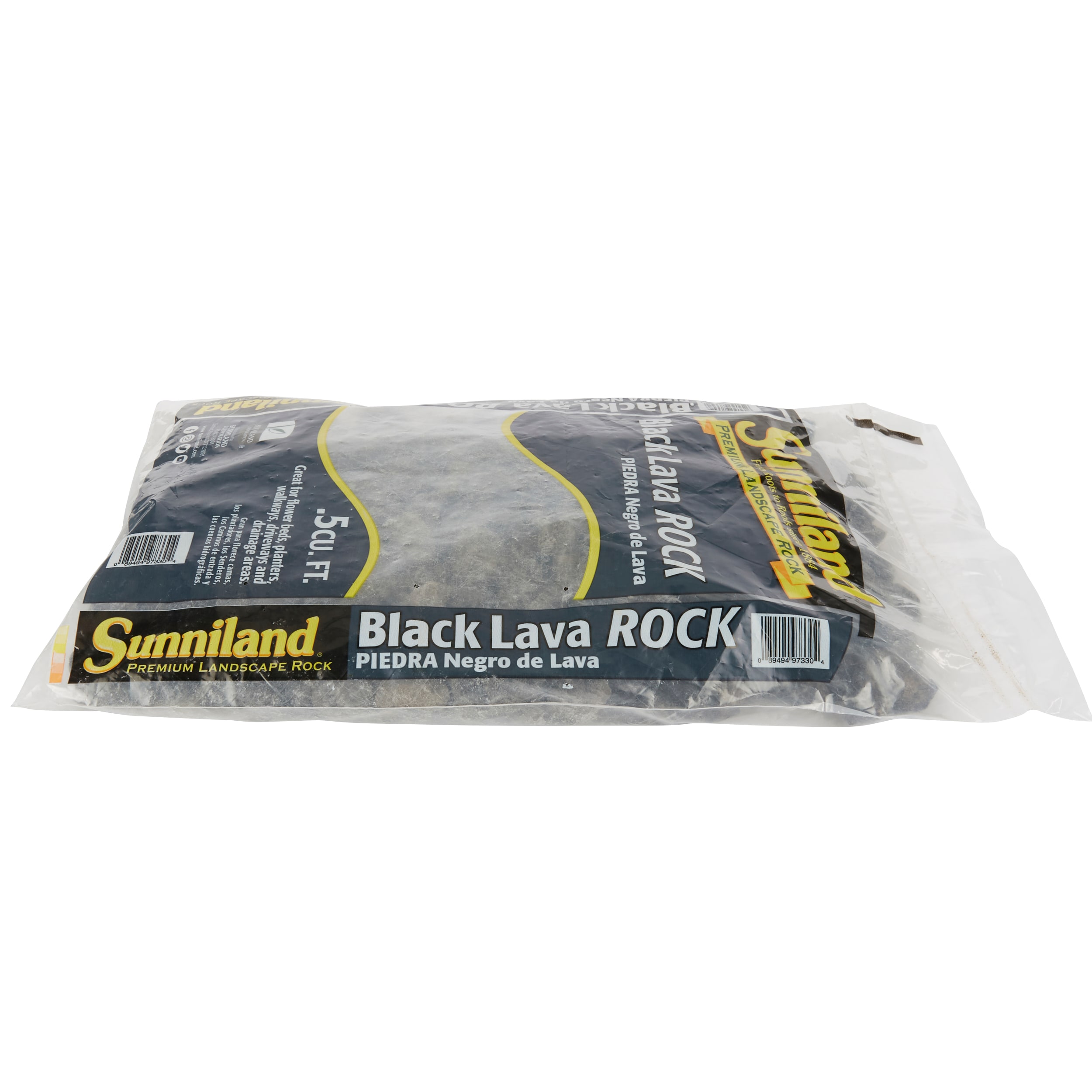 Sunniland 497330 Landscaping-Rock - View #7