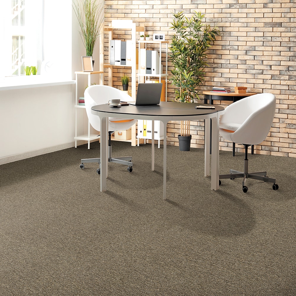 Mohawk LC76-L003-0808 Carpet-Samples - View #2