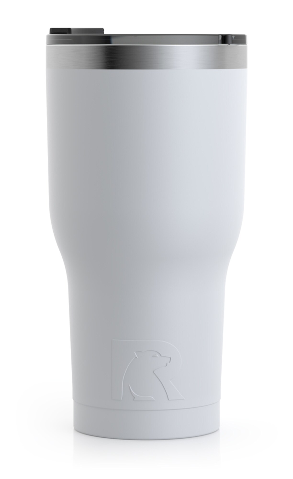 RTIC Outdoors 9451 Water-Bottles-Mugs - View #8