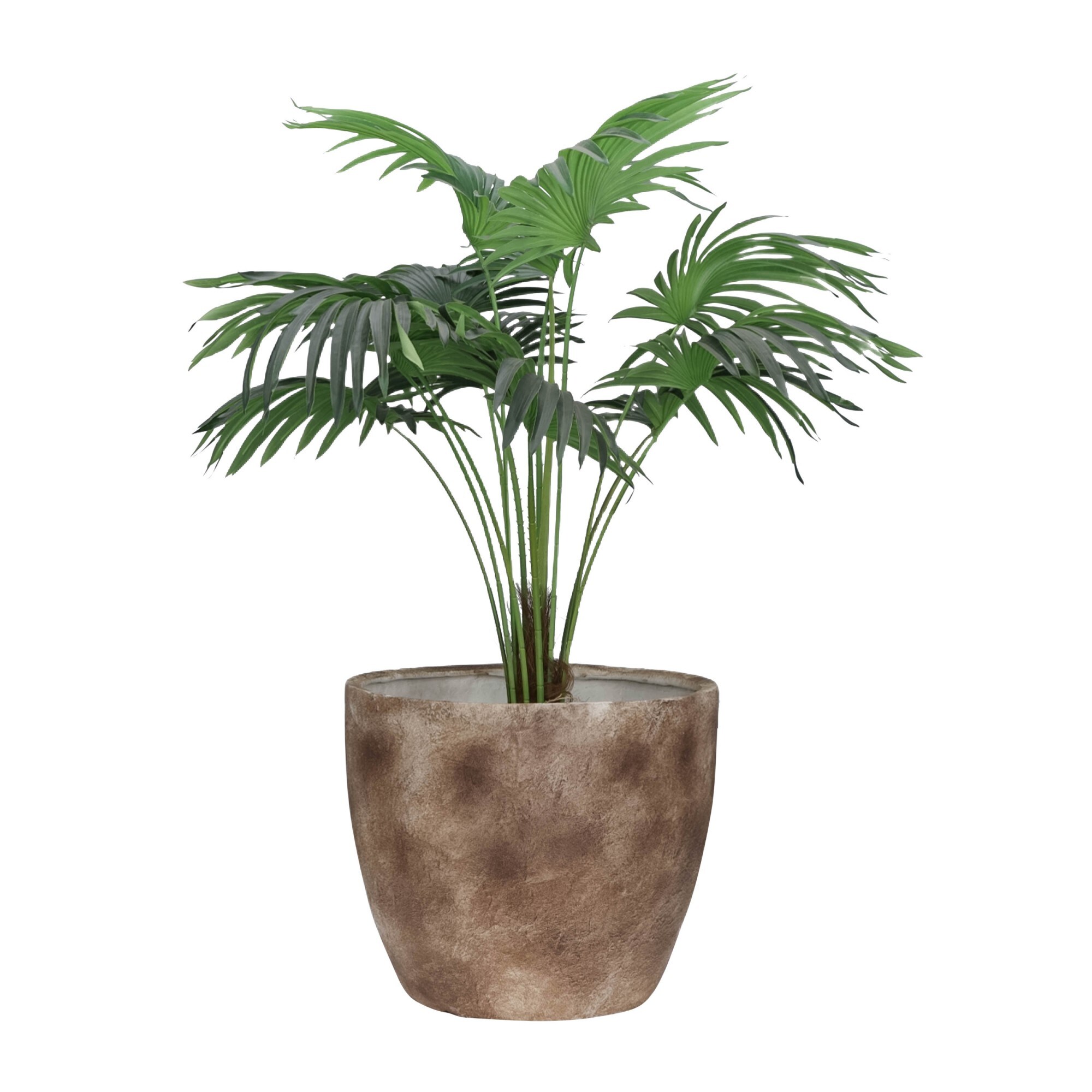 Yiekholo LL-1561AA Planter-Window-Box - View #5