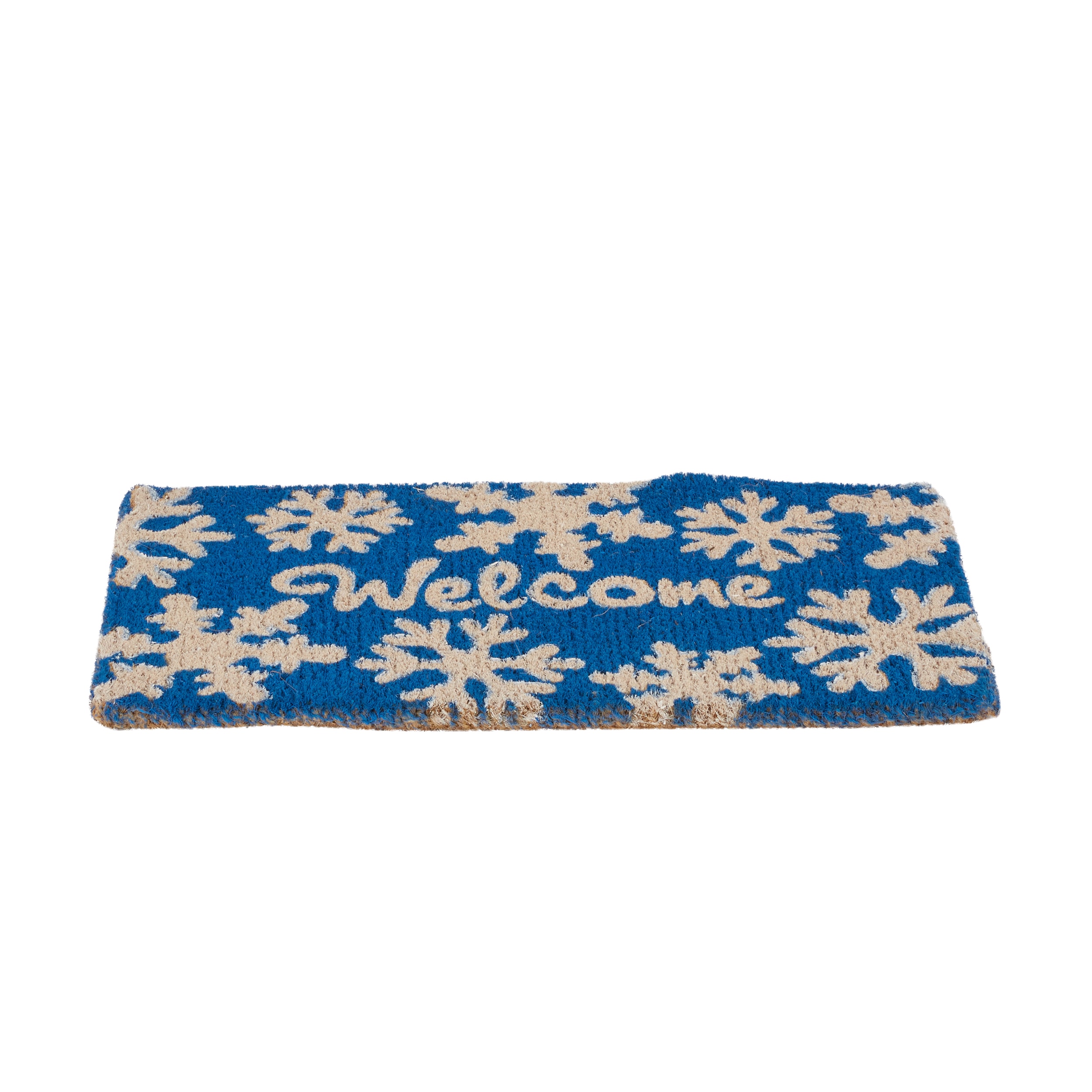 Imports Decor 341BCM Mats-Cat - View #8