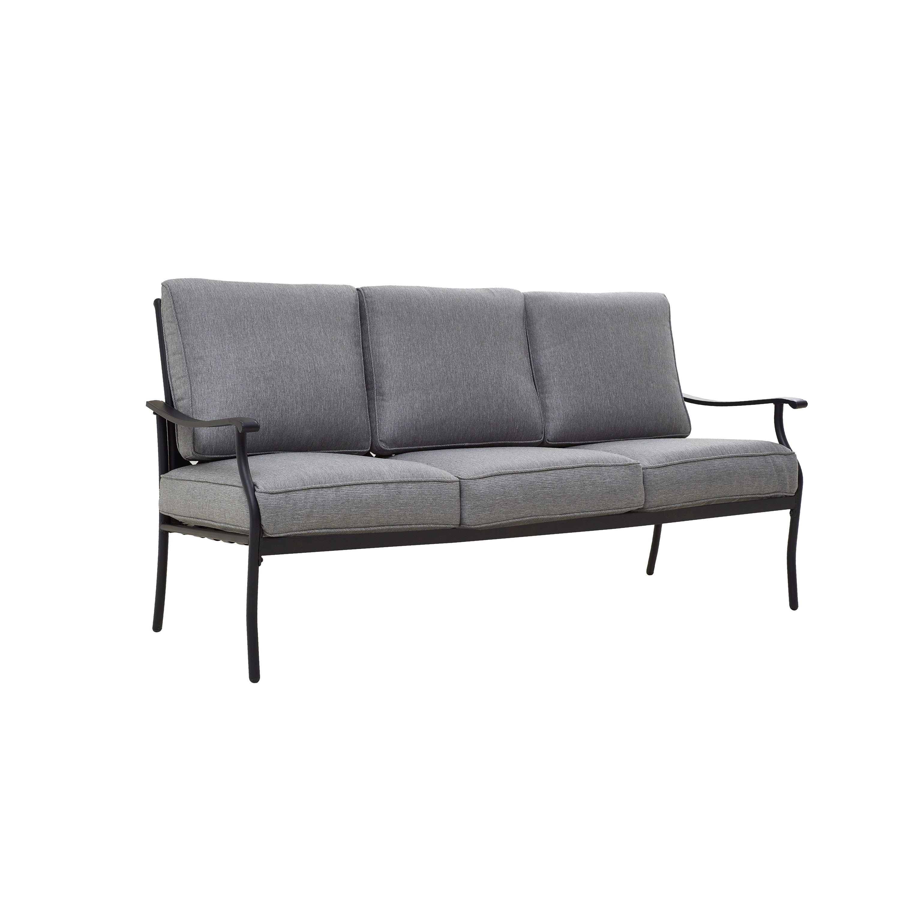 Top Home Space TP00419-G Patio-Conversation-Sets - View #2