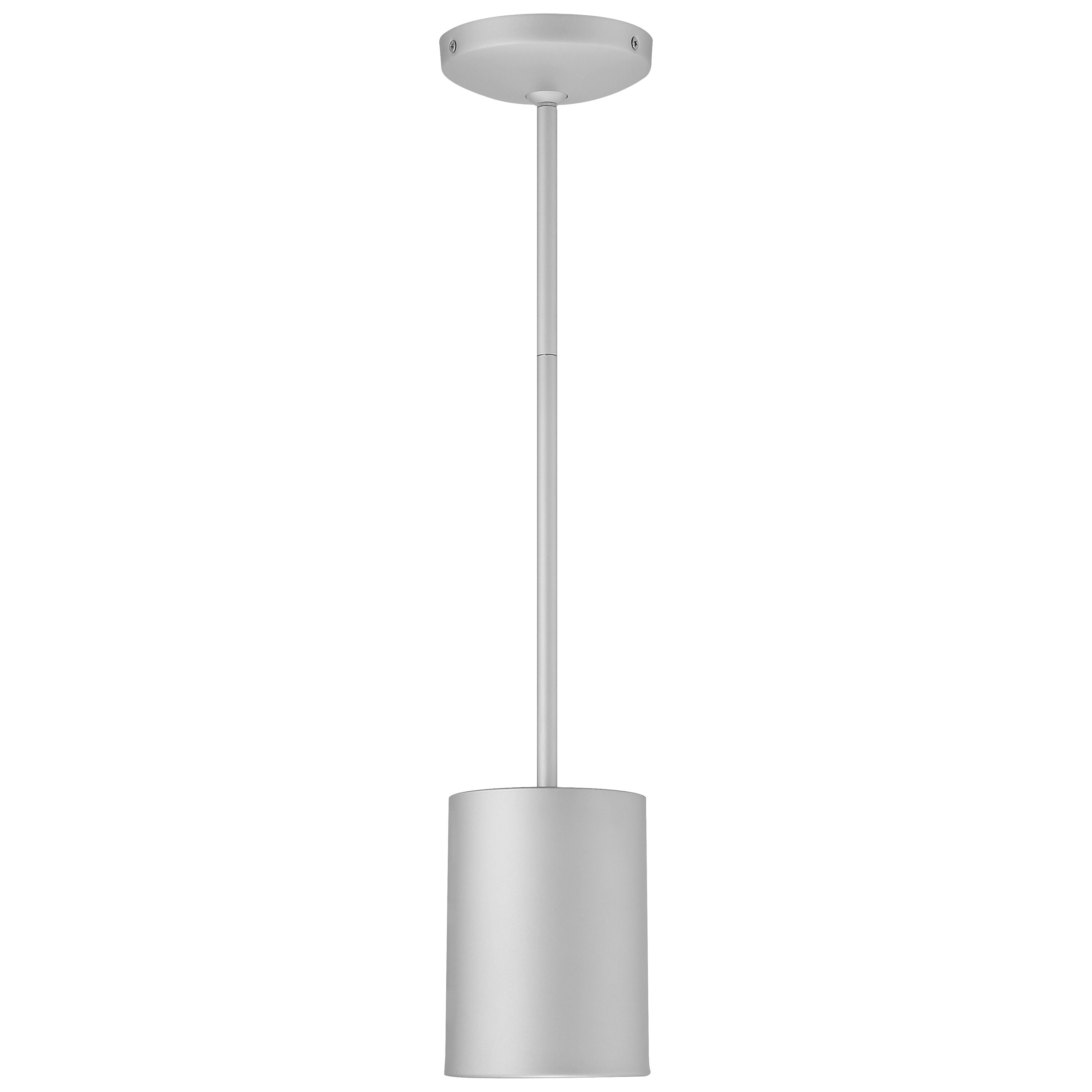 Access Lighting 29000LEDDLP-SAT Pendant-Lights - View #3