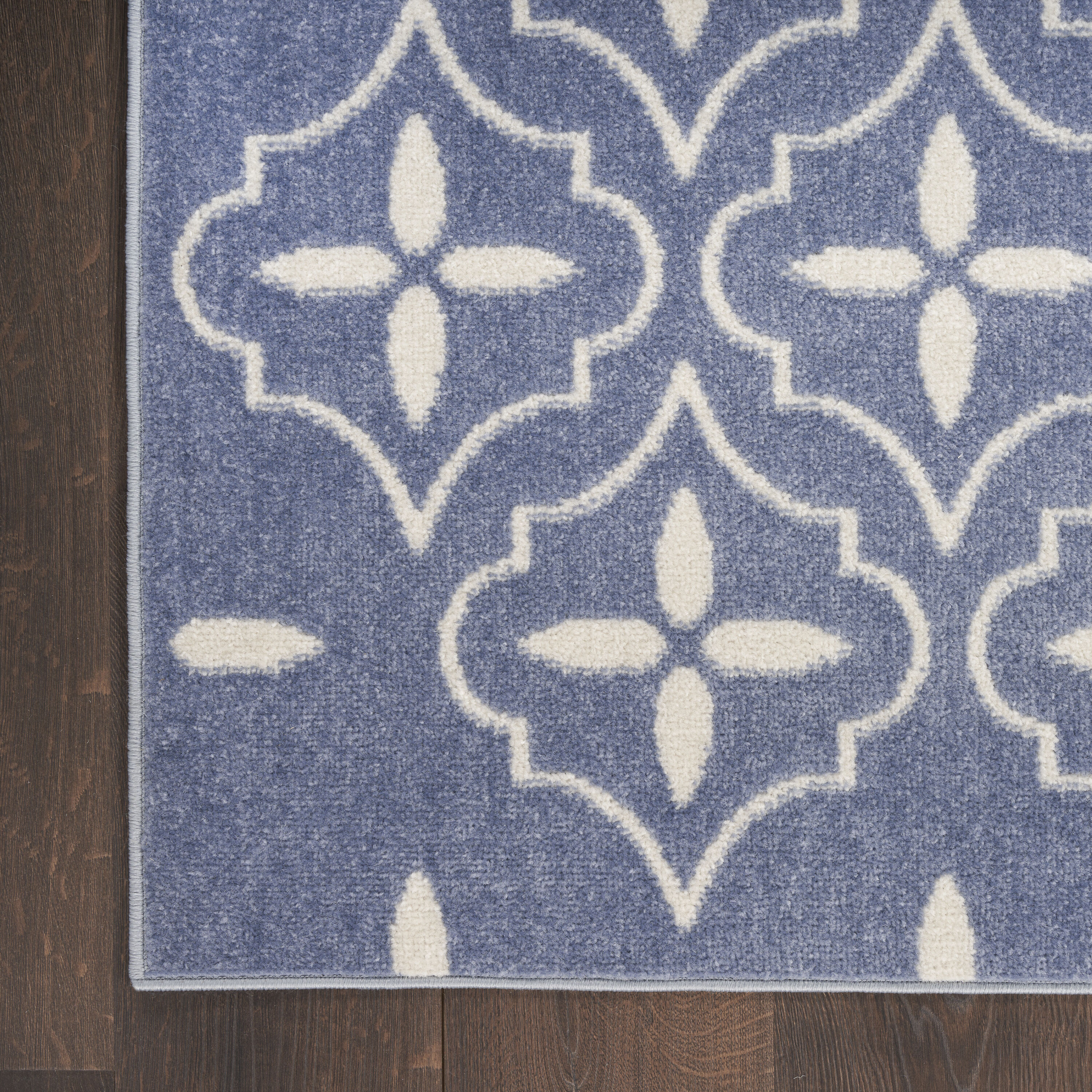 Nourison Home 099446940827 rugs - View #6