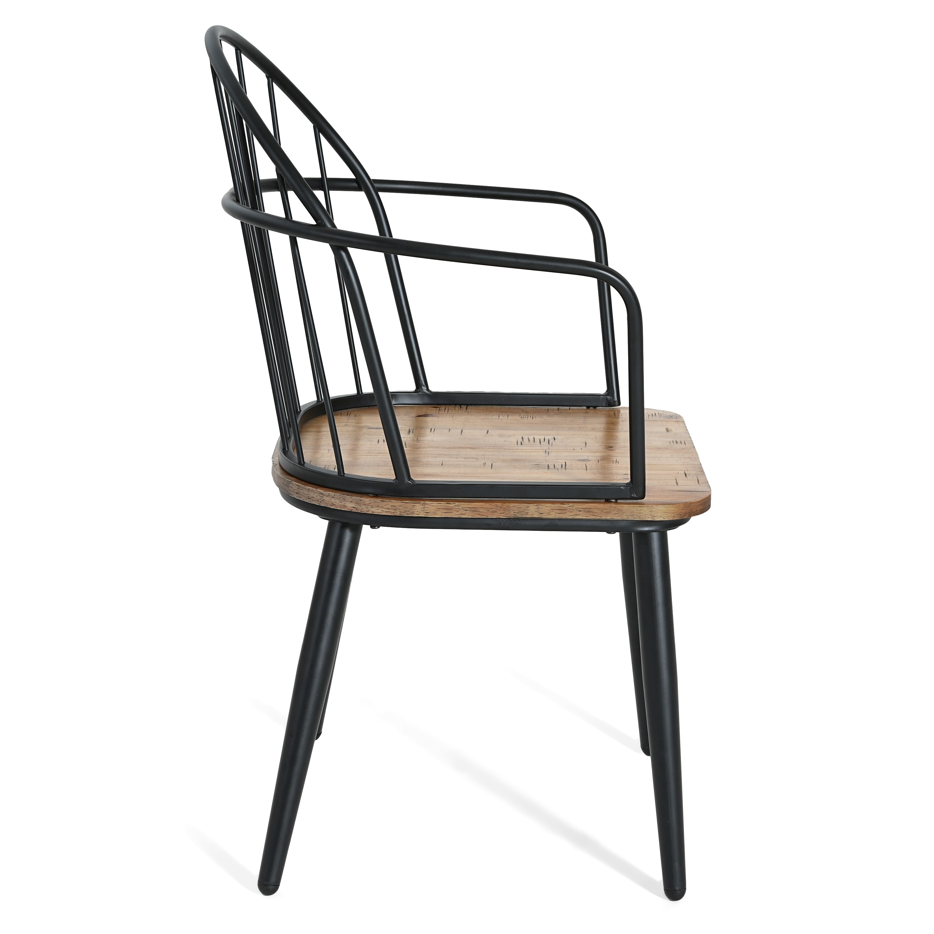 ModernLuxe L3P-N768P228001L-6 Dining-Sets - View #15