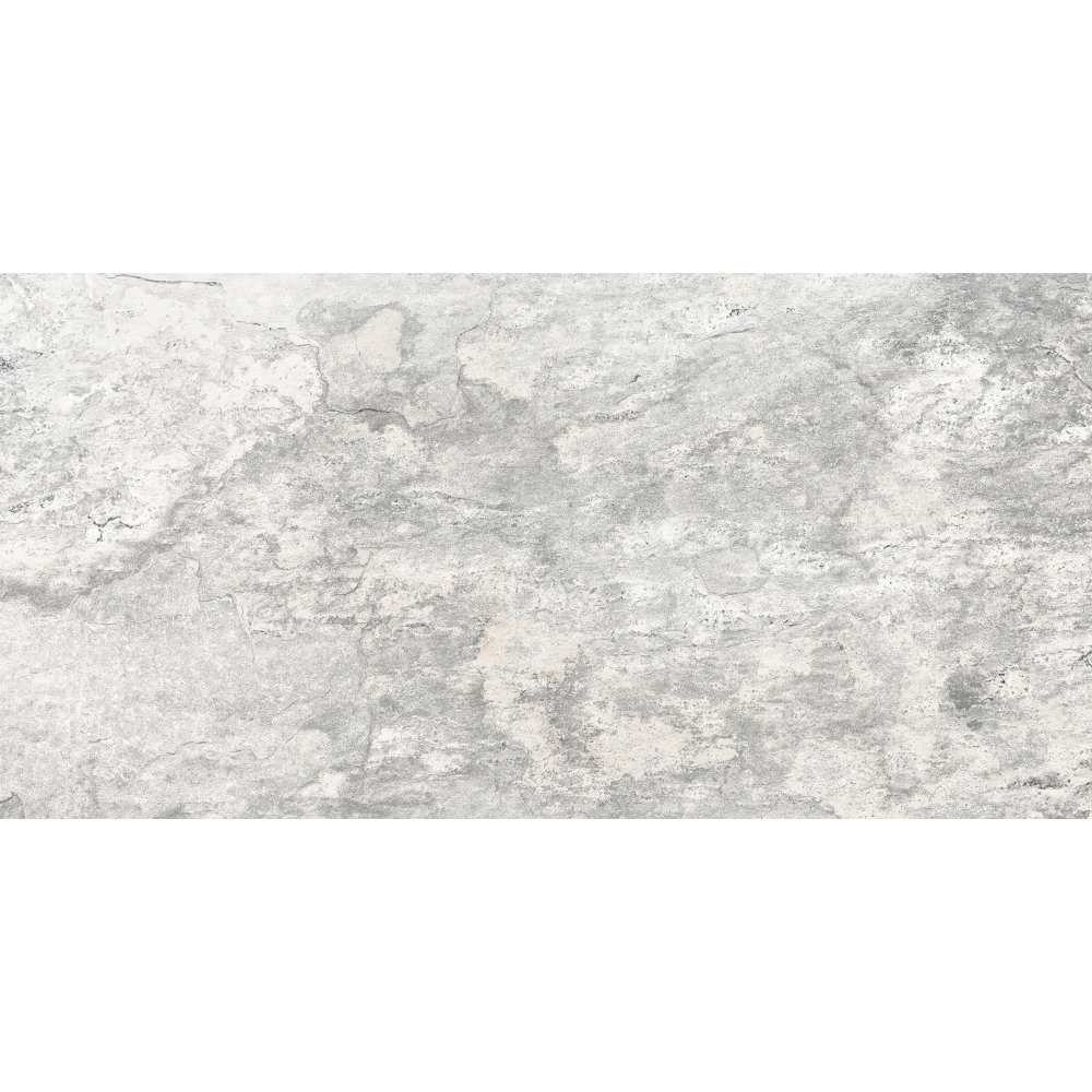 The Tile Life SGRAN1224WH Tile-Samples - View #3