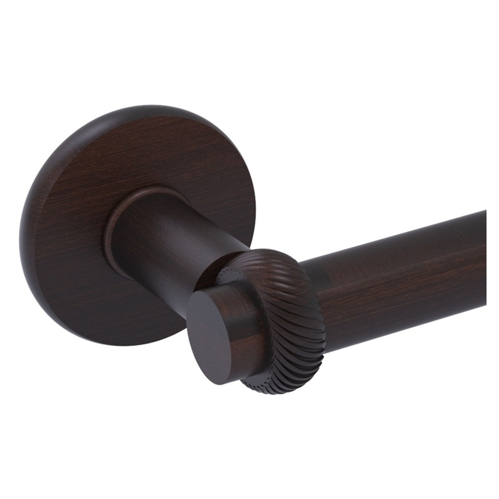 Allied Brass 2051T/30-VB d060350 - View #2