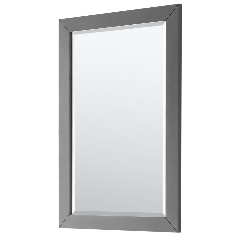 Wyndham Collection WCF111130SGBGTUNSM24 Bath-Vanity-Combo - View #5