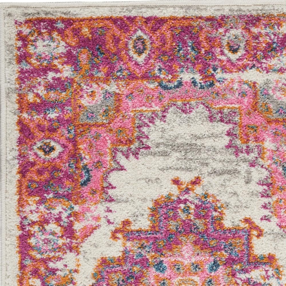 HomeRoots 4000385319 rugs - View #5