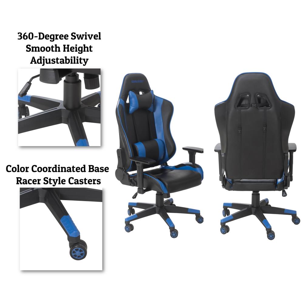 Sunjoy 120502002 Office-Chairs - View #12