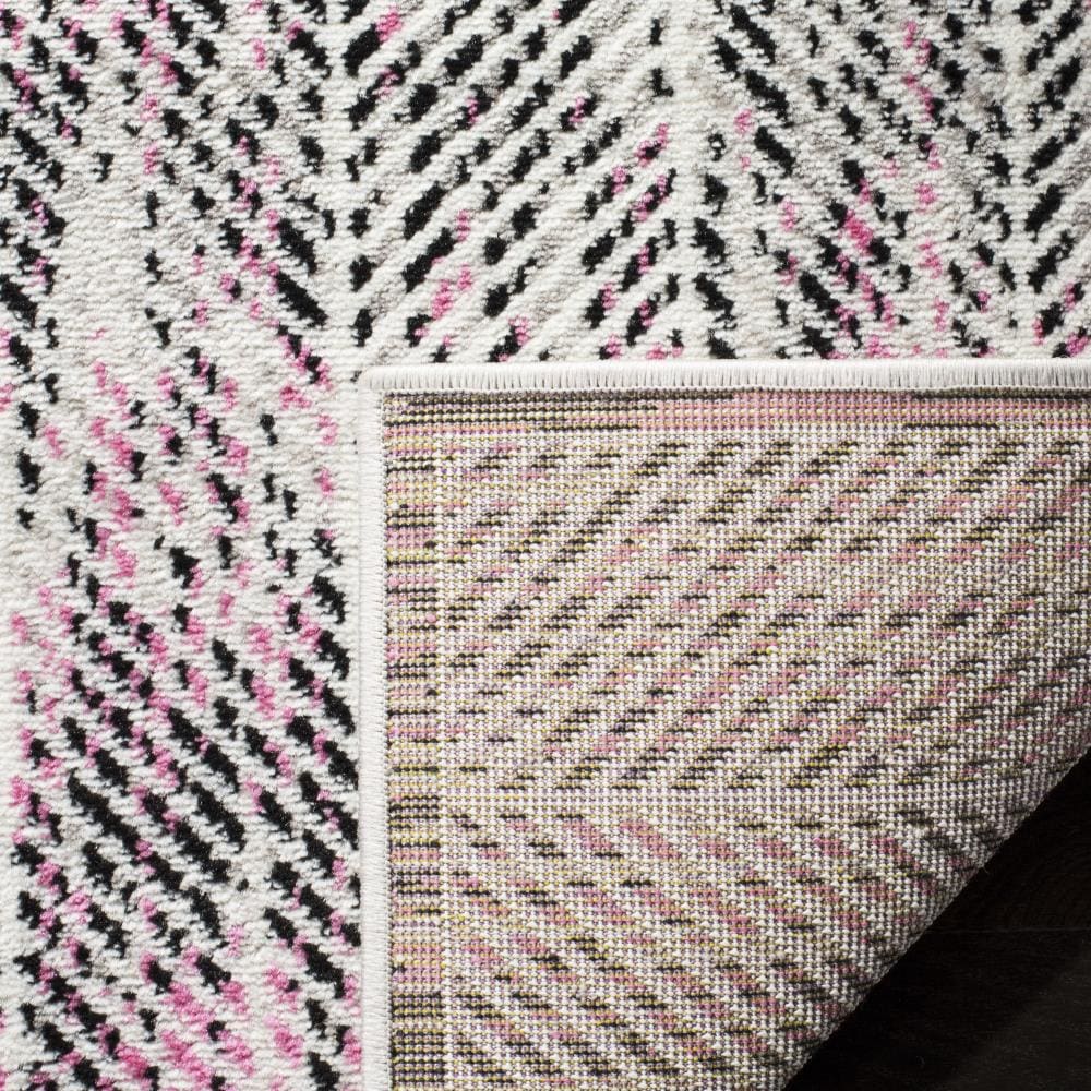 Safavieh SKY194P-8 rugs - View #4
