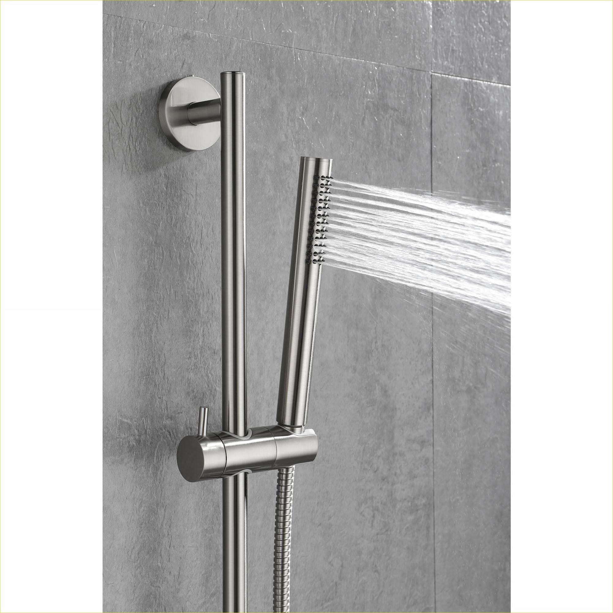 Watnature FN52MX5UO2QD Bathroom-Accessories - View #15