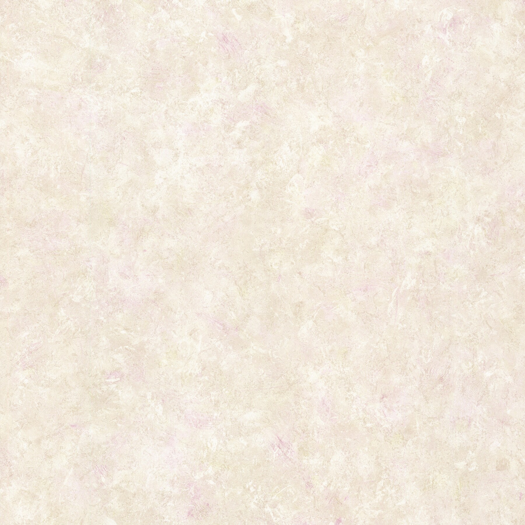 Brewster 2532-68346 Bath Bath Bath IV 56.4-sq ft Pink Vinyl Abstract Prepasted Water Activated Paste Wallpaper
