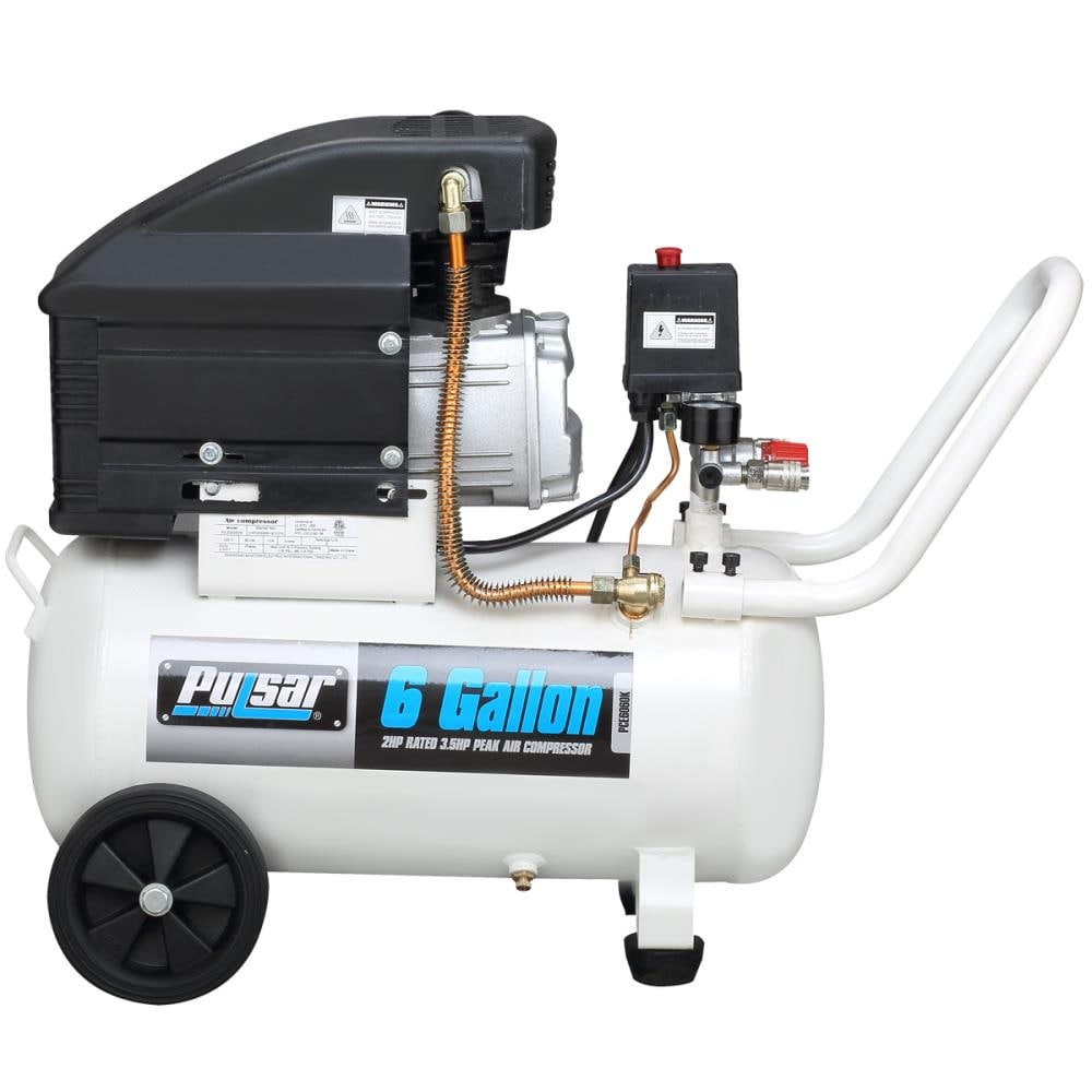 Pulsar 15 Gallon Air Compressor Parts | edu.svet.gob.gt