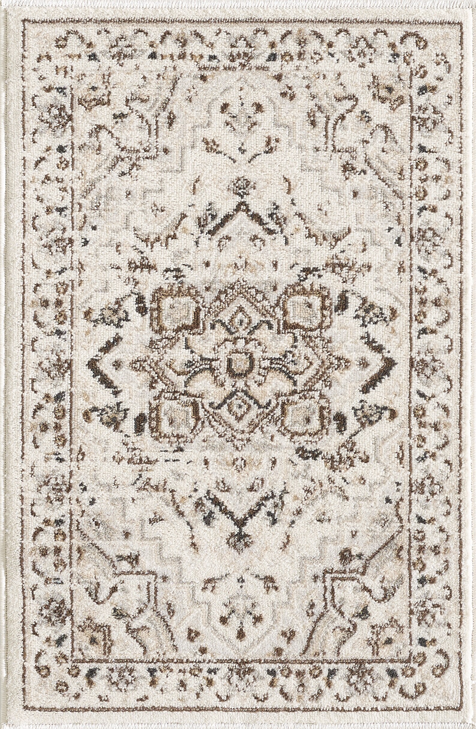 Maxax TM701 rugs - View #8