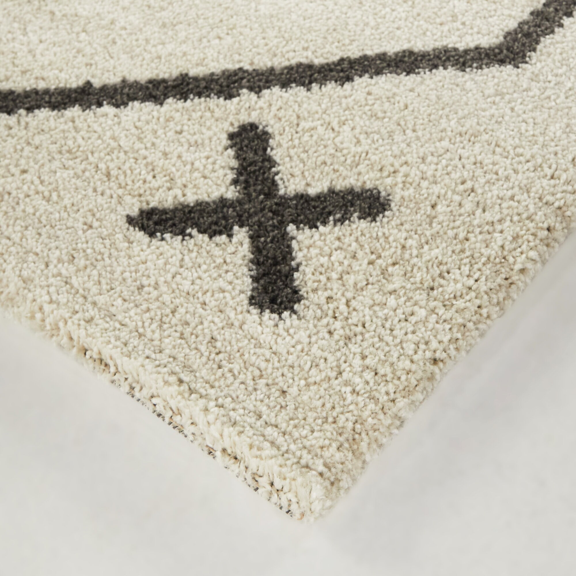 Balta 3116774 rugs - View #4