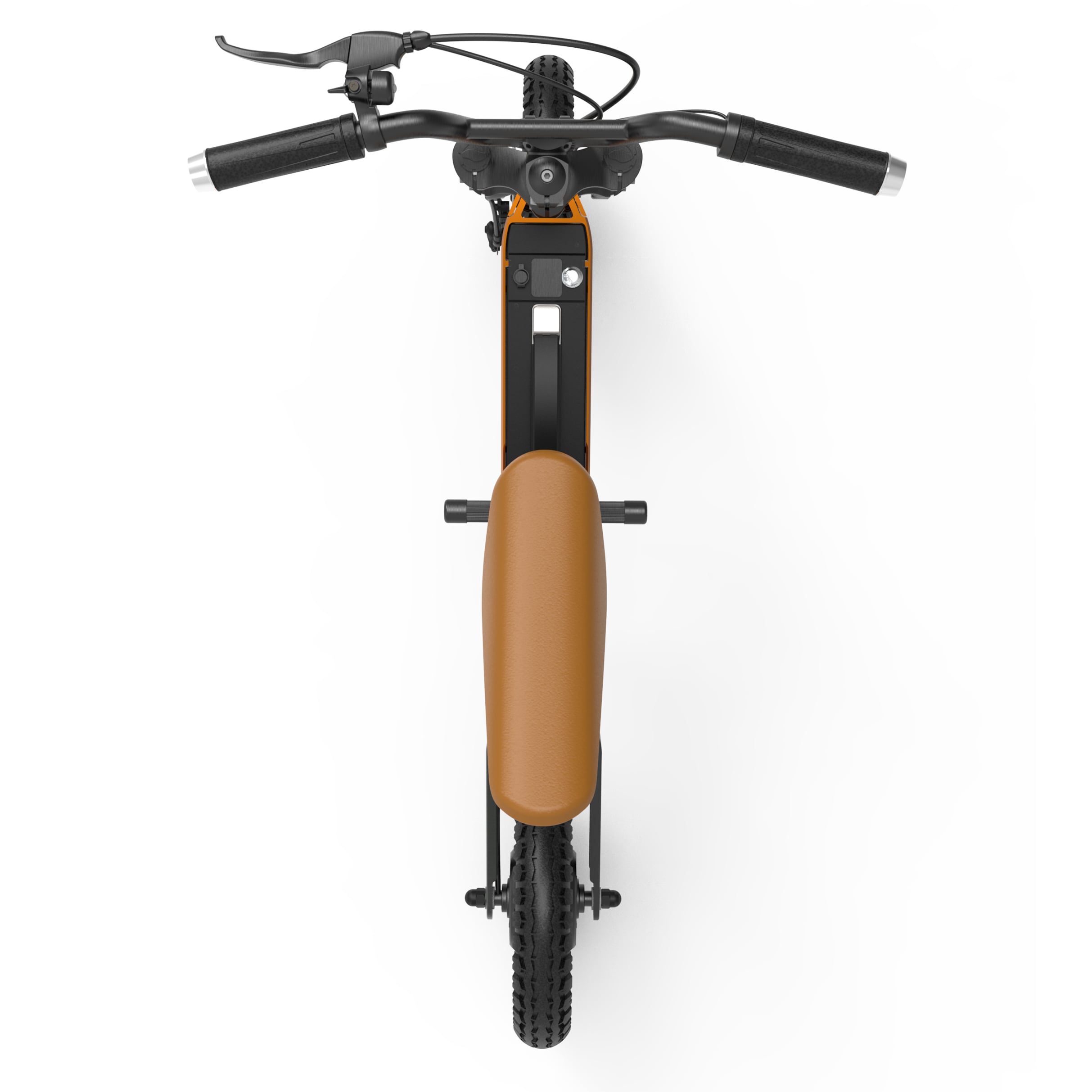 Xspracer ML-COEB91774 bikes - View #4
