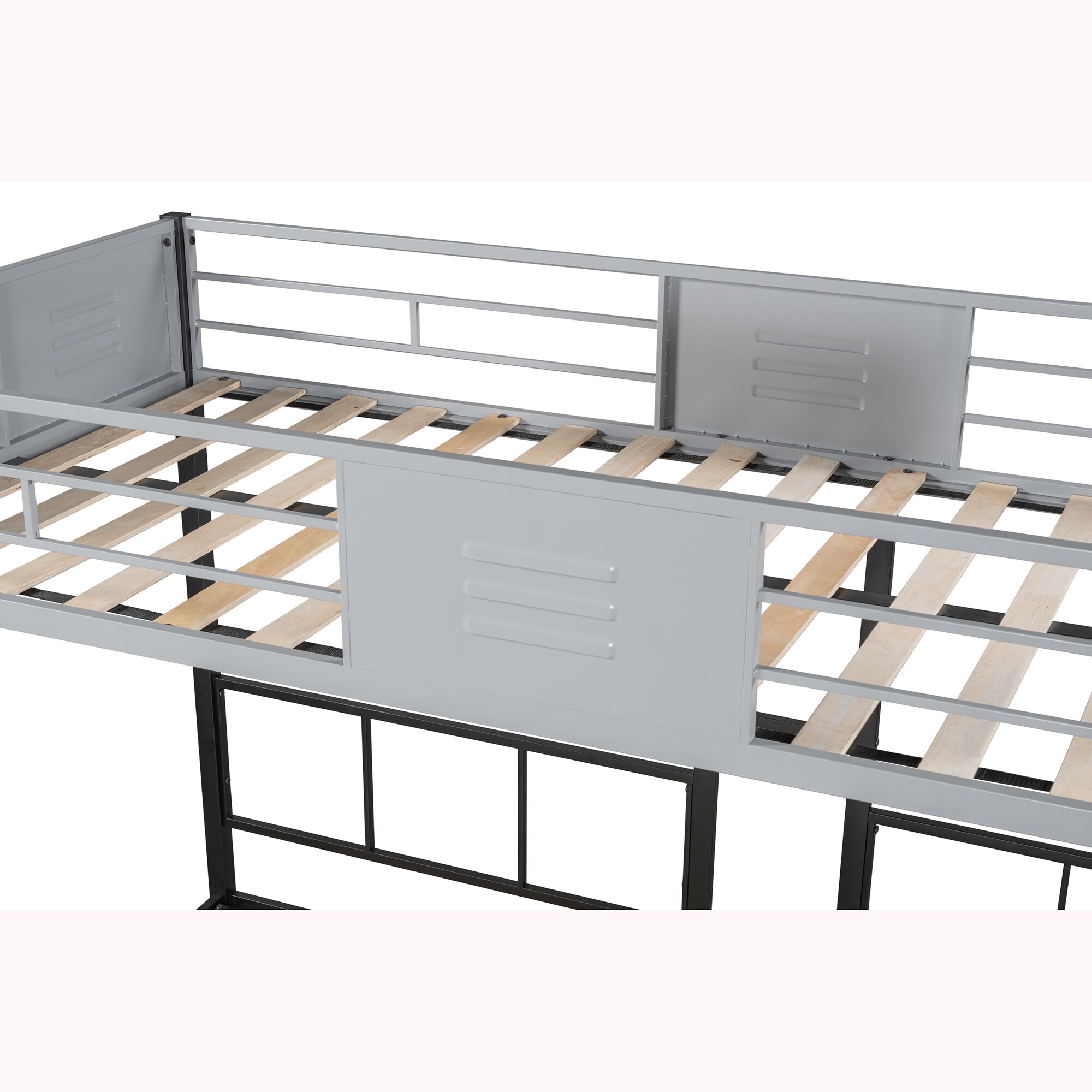 GZMR GZ-C7S0029 Bunk-Beds - View #11