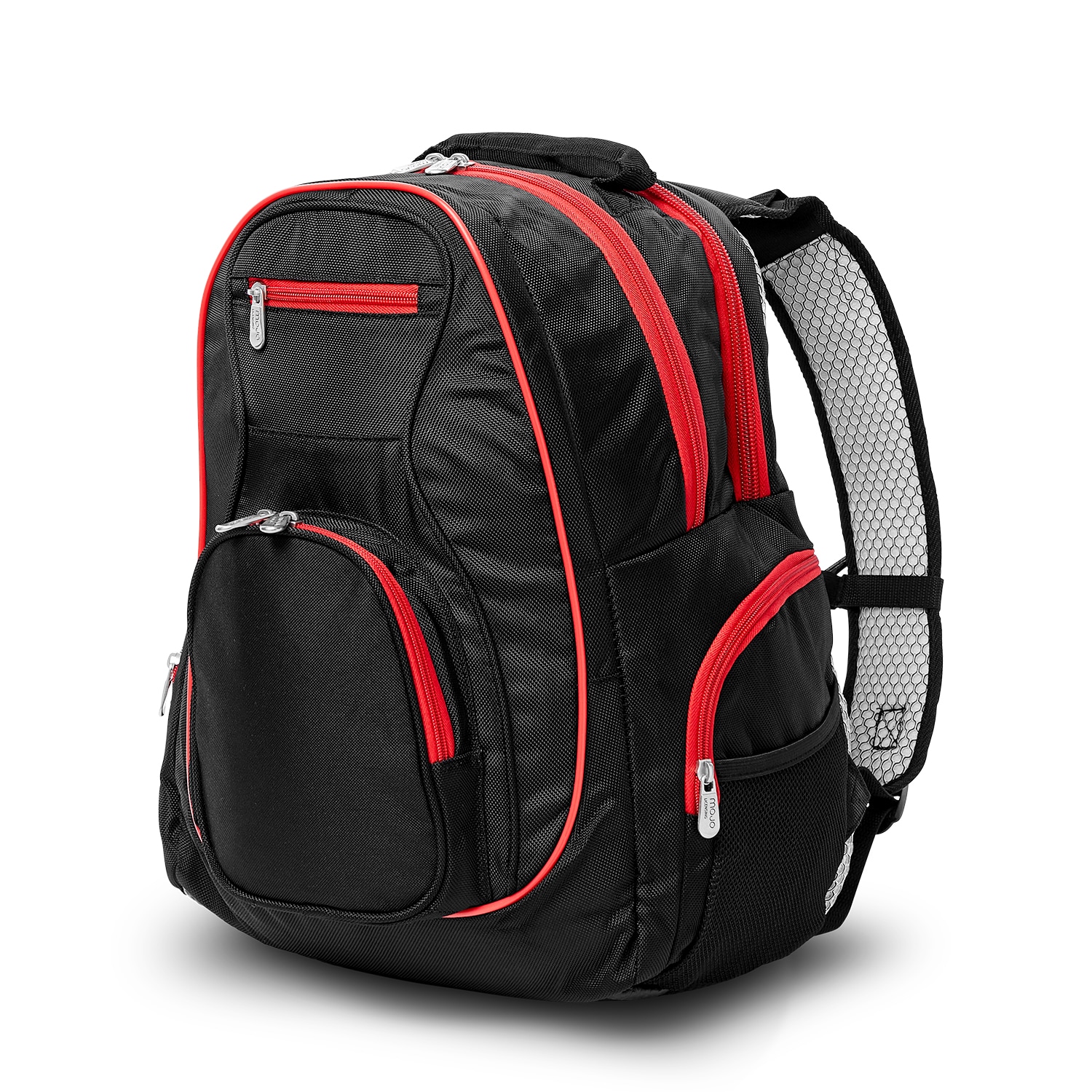 Mojo Licensing CLGAL708 Bags-And-Backpacks - View #3