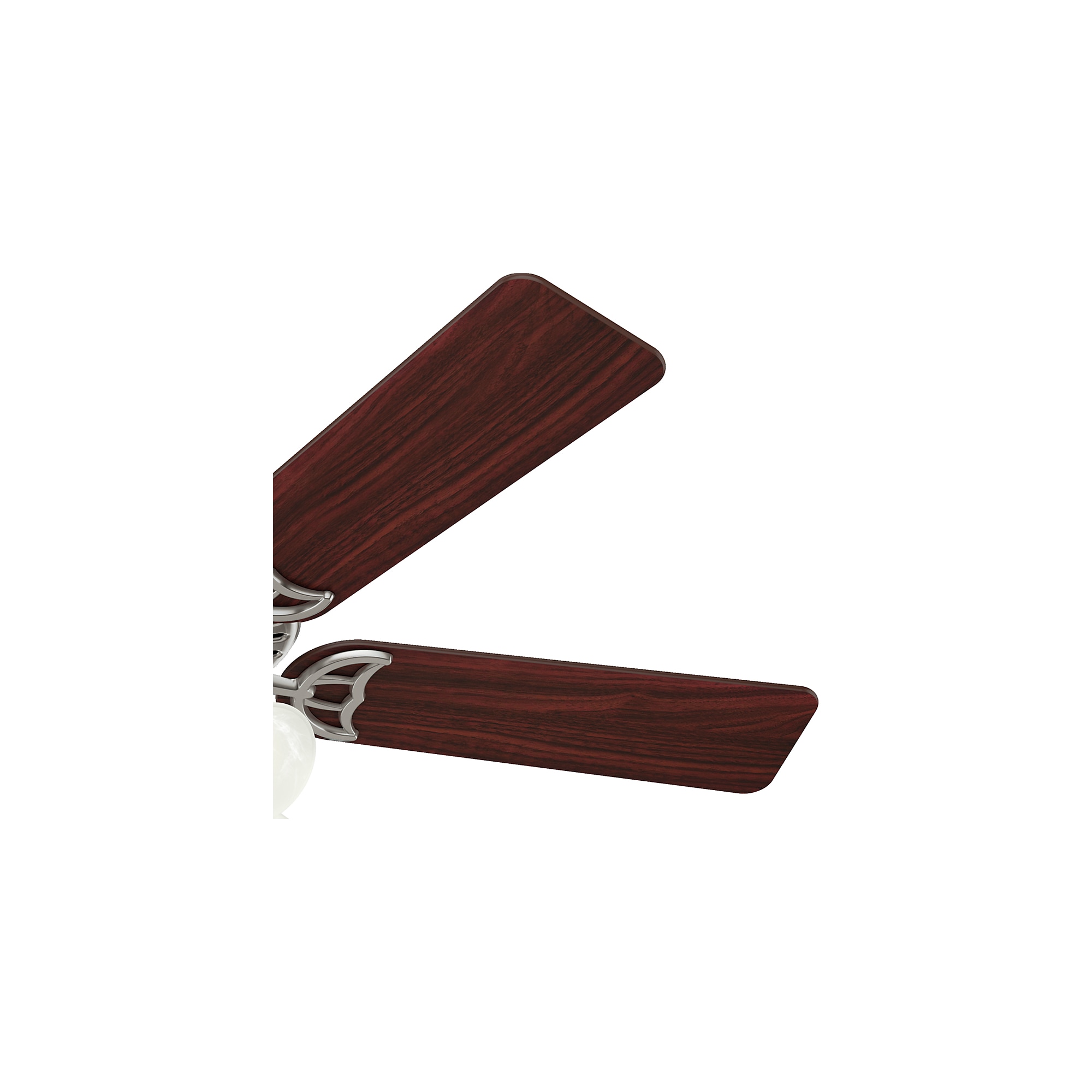 Hunter 53064 Ceiling-Fans - View #6