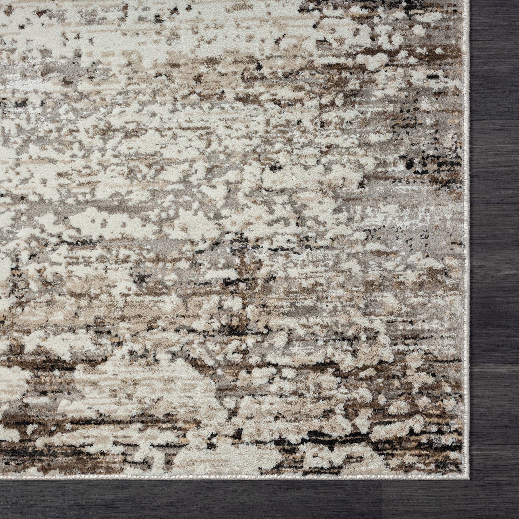 LR Home 9076A1590304J8 rugs - View #3