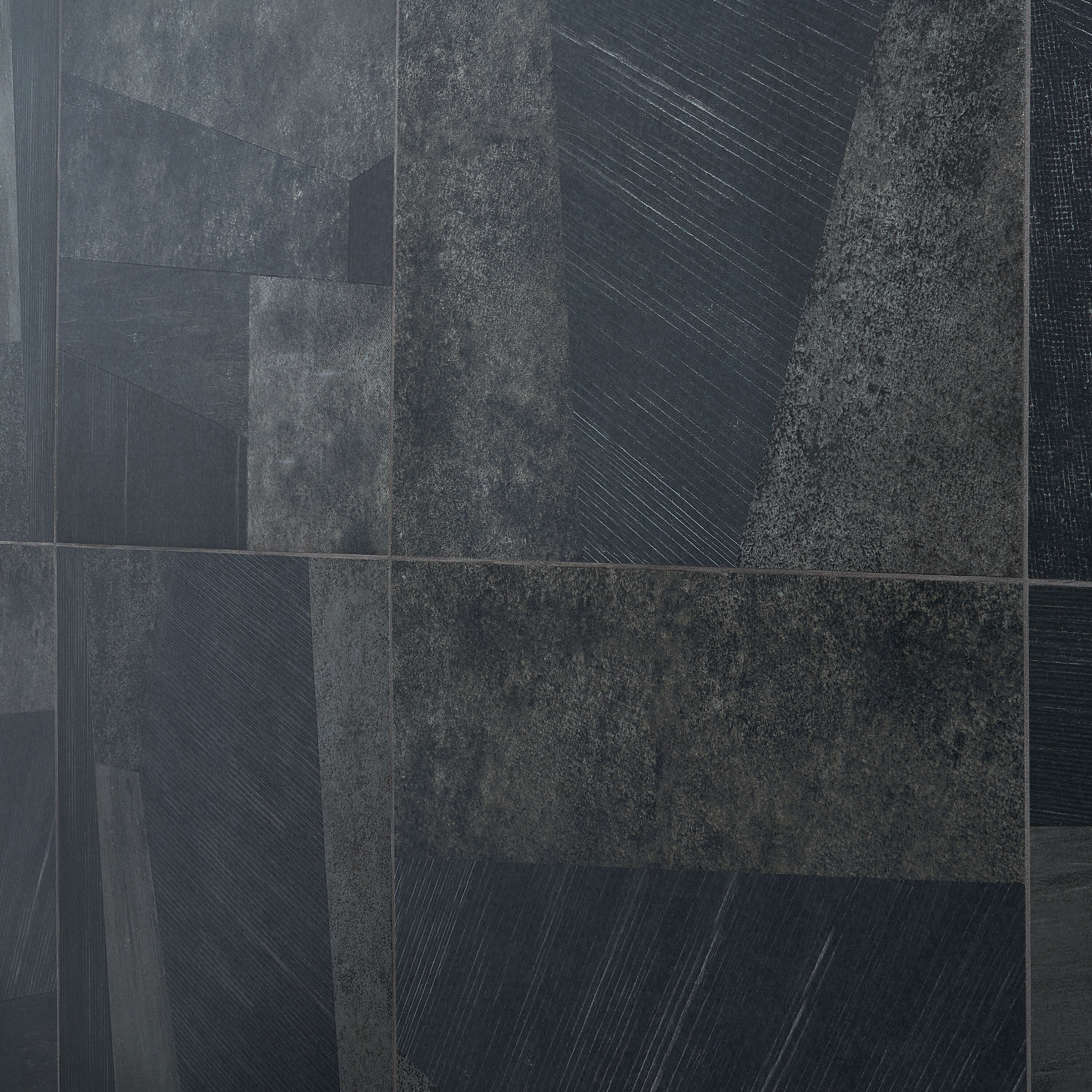 Artmore Tile EXT3RD108173 Ceramic-Tile - View #5