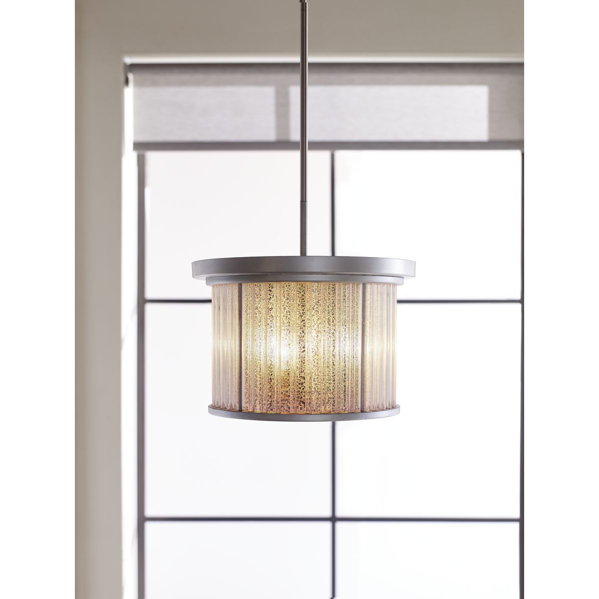 Progress Lighting P350142-081 Pendant-Lights - View #2