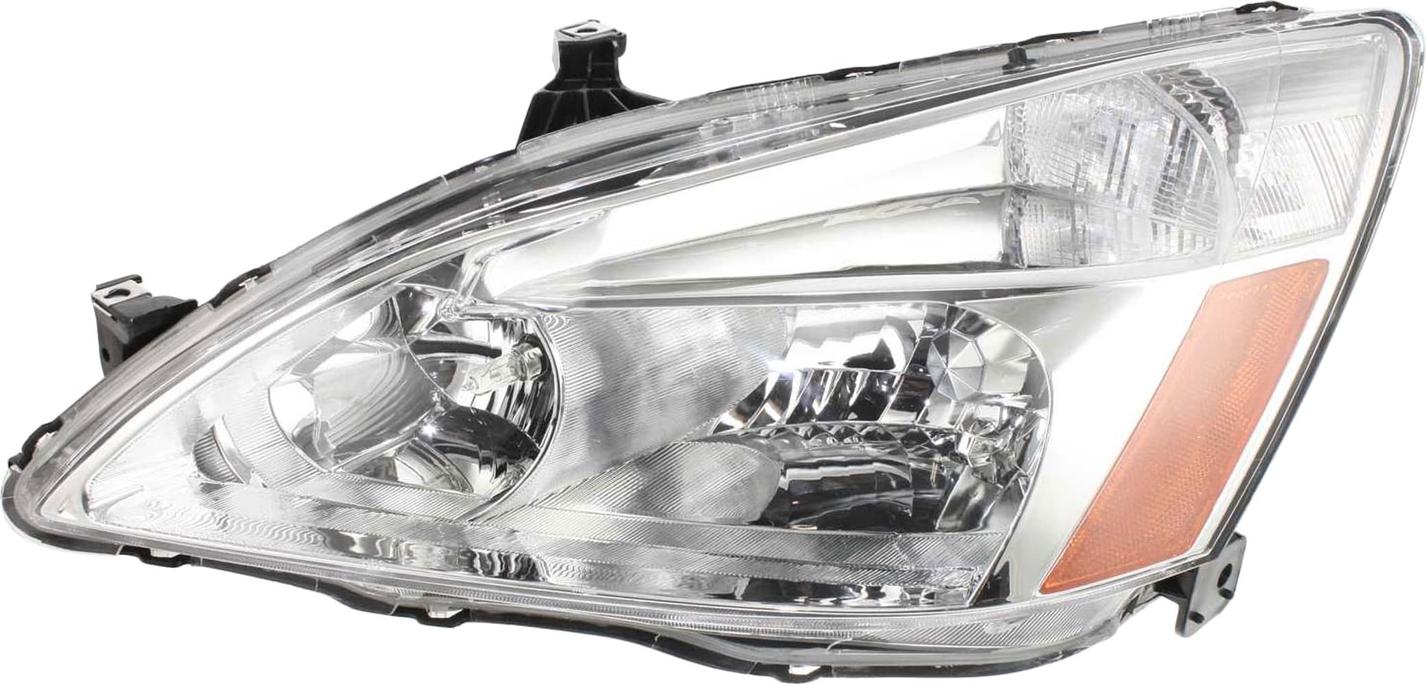 Garage-Pro JCWH100124GP Headlights-Components - View #3