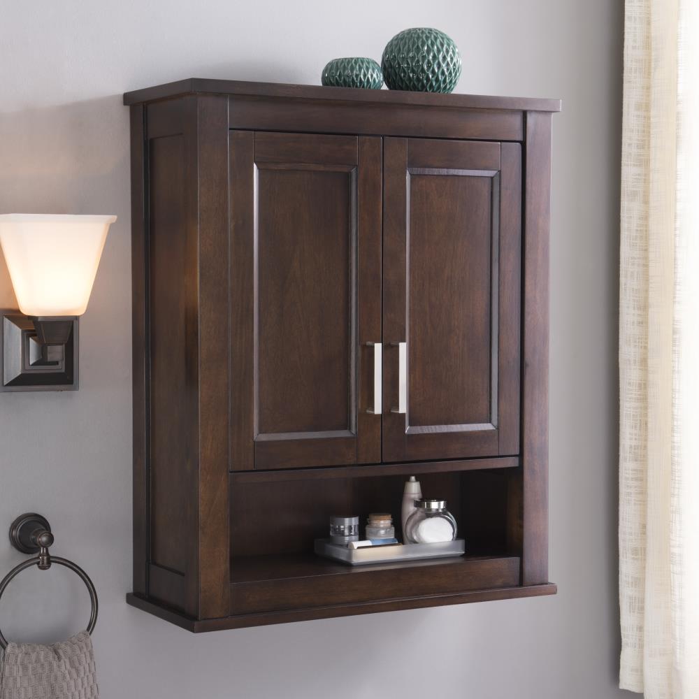 Scott Living 1328WC-24-220  - View #5