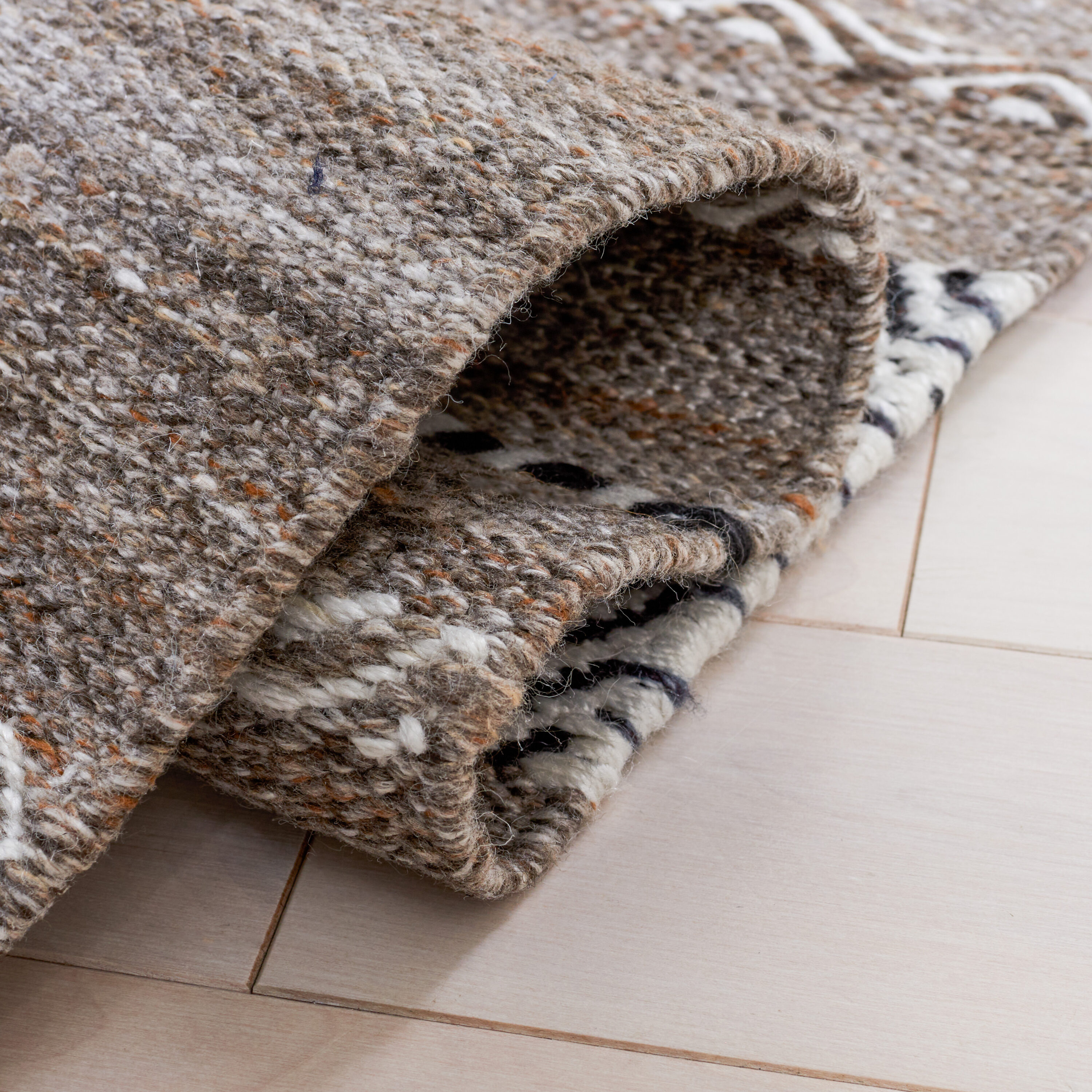 Safavieh STK101Z-4 rugs - View #7