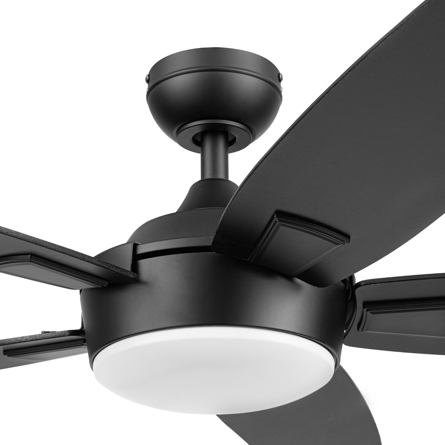 Harbor Breeze 43009 Ceiling-Fans - View #15
