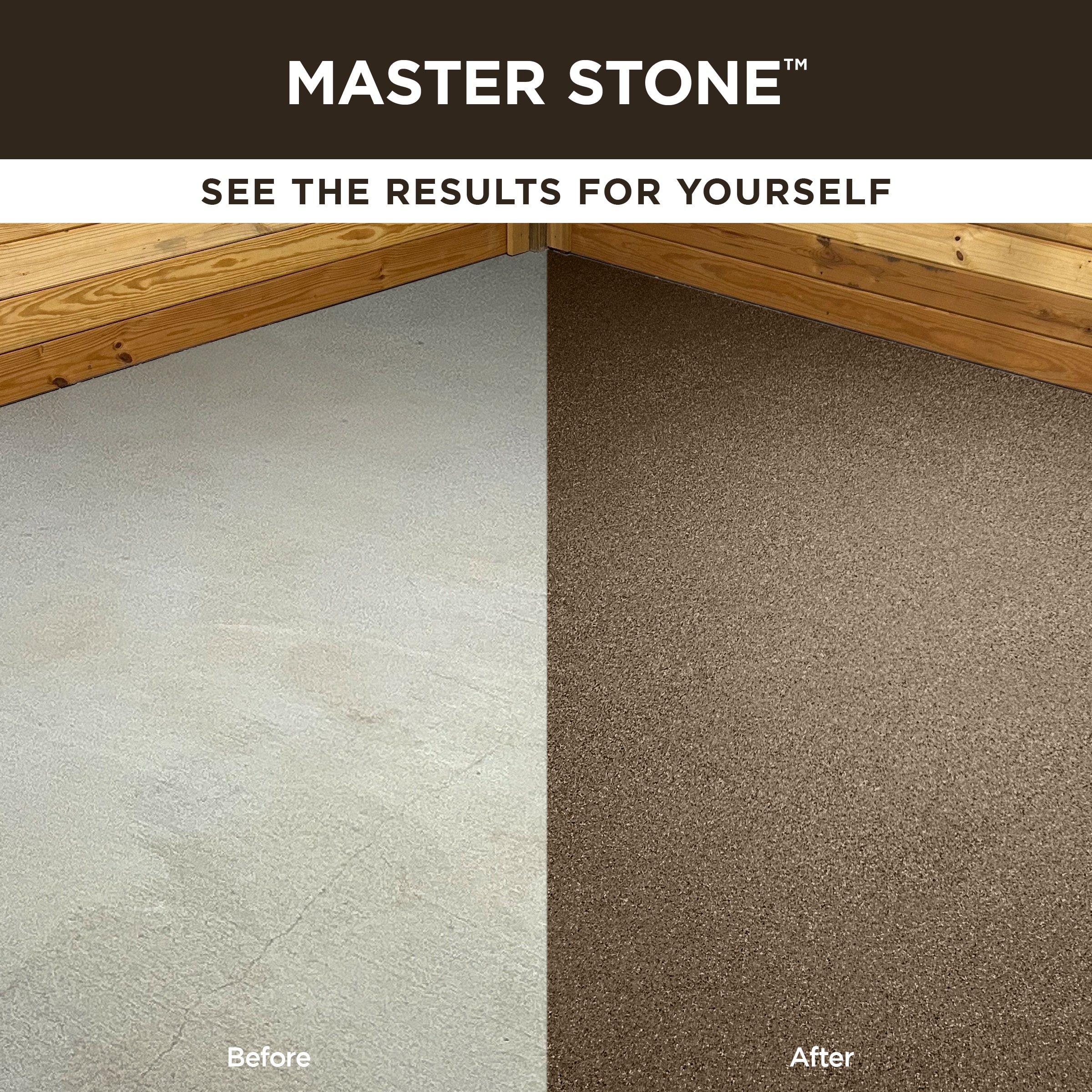 Valspar 009.0083077.008 Garage-Floor-Epoxy - View #9