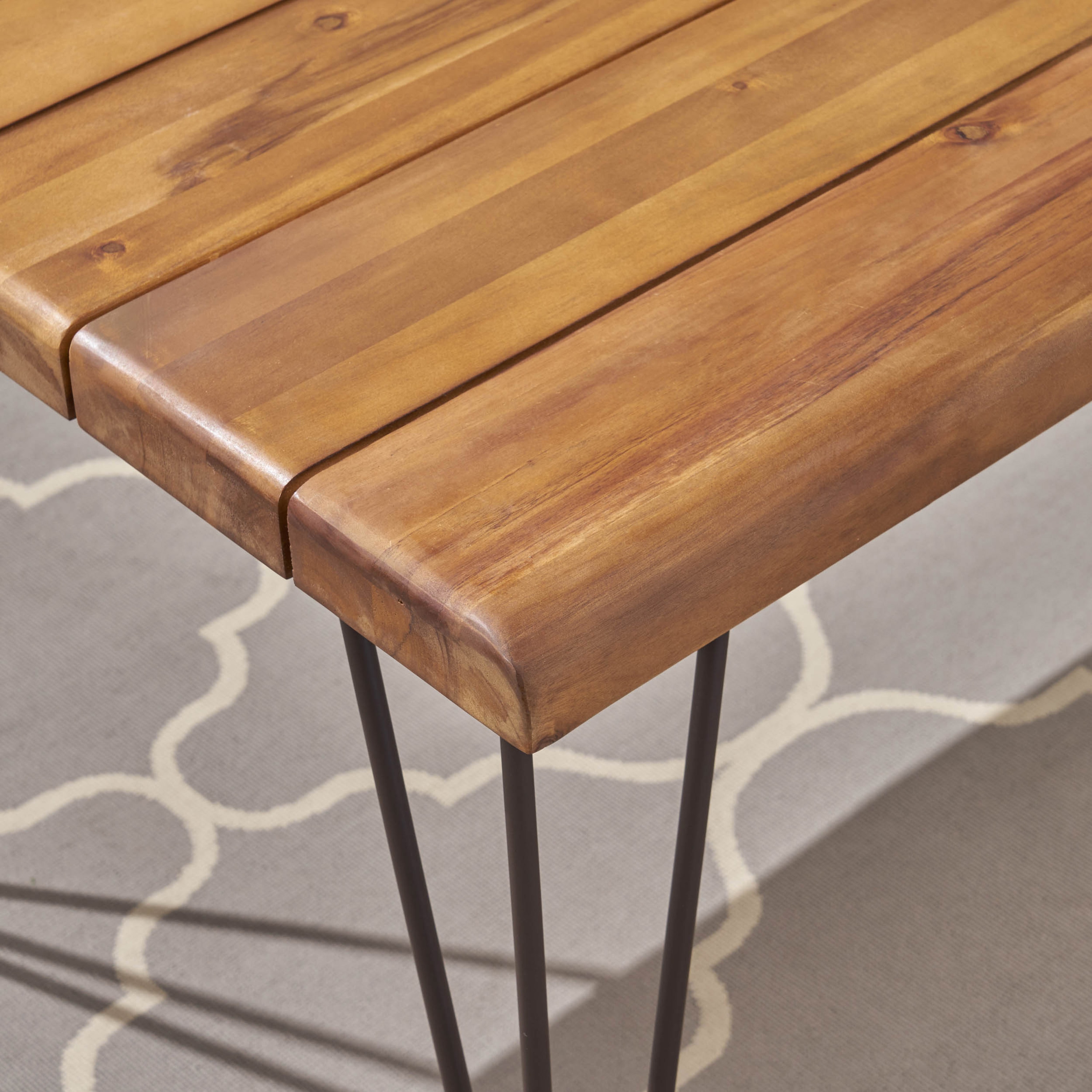 ZAKLOOP MD1038142356 Patio-Tables - View #6