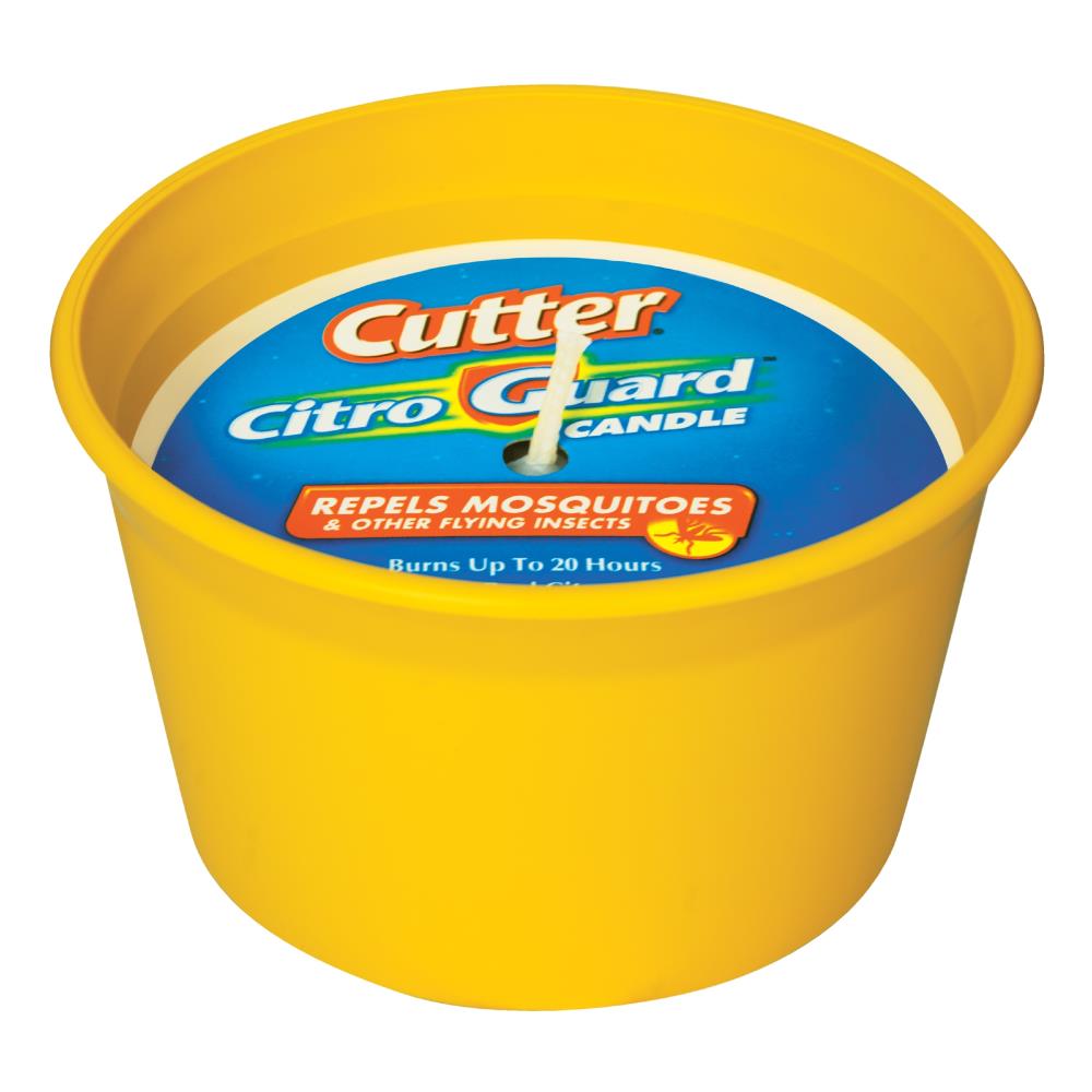 Cutter HG-95978  - View #6