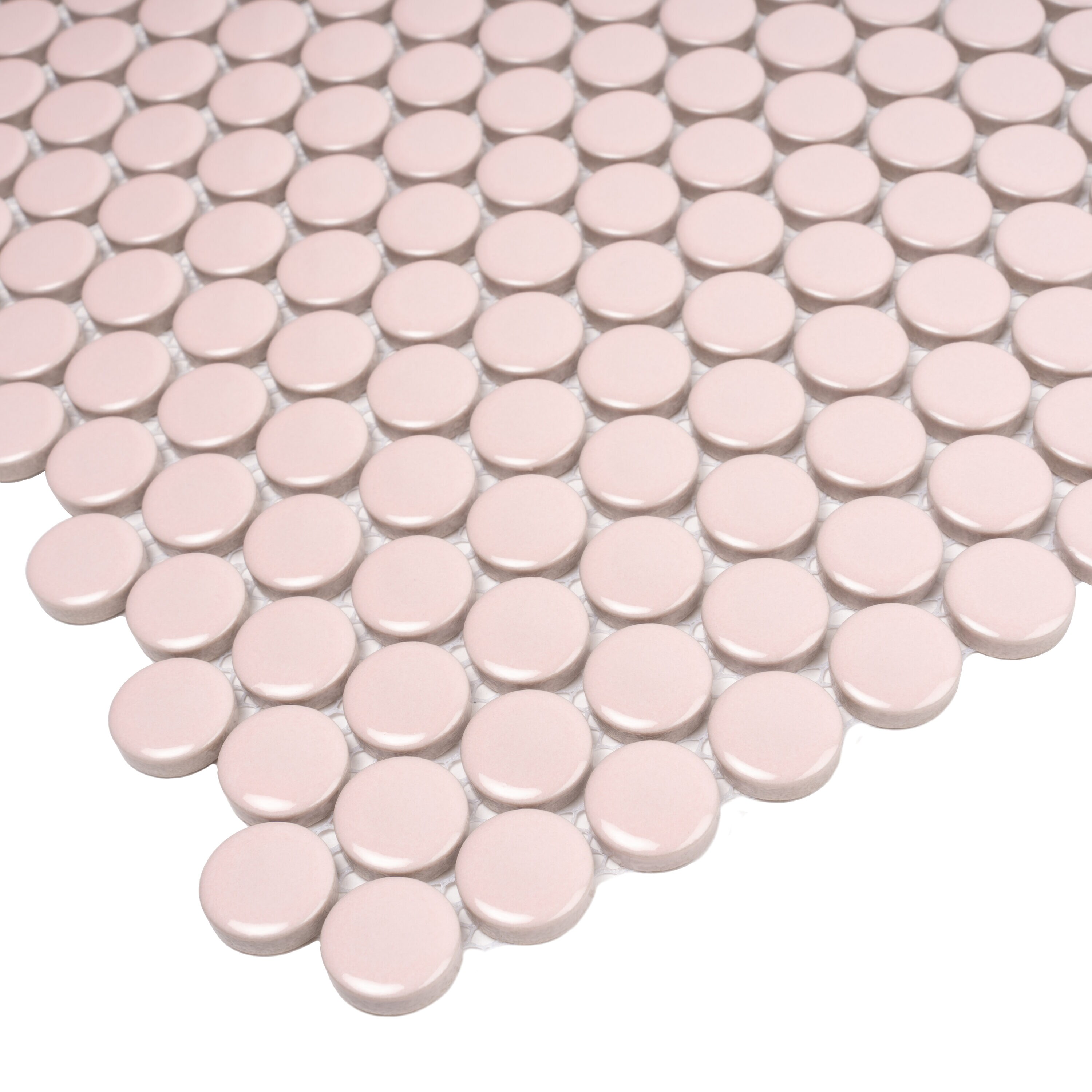 Apollo Tile ORB88015PKGA Ceramic-Tile - View #6