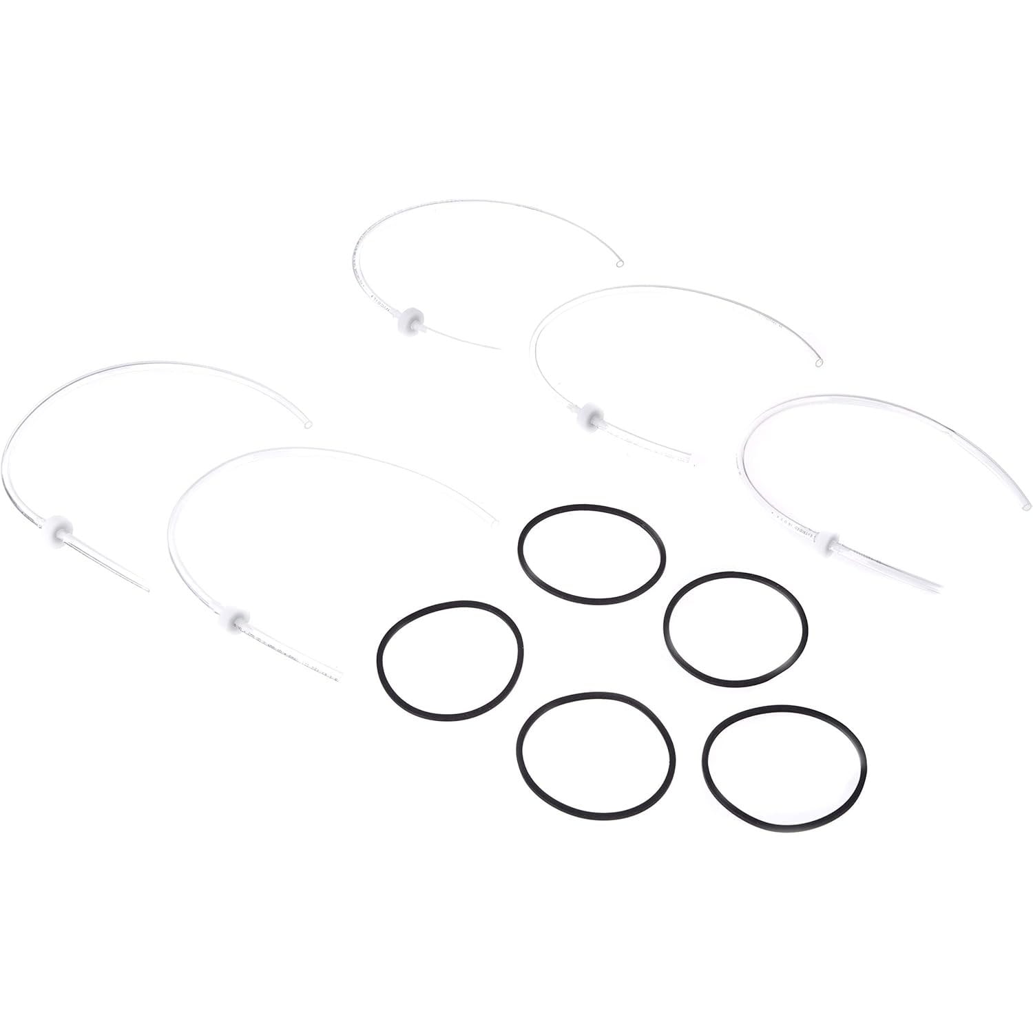 Fuji Spray  400cc Gravity Cup Parts Kit 2030 for Fuji Gravity Spray Gun