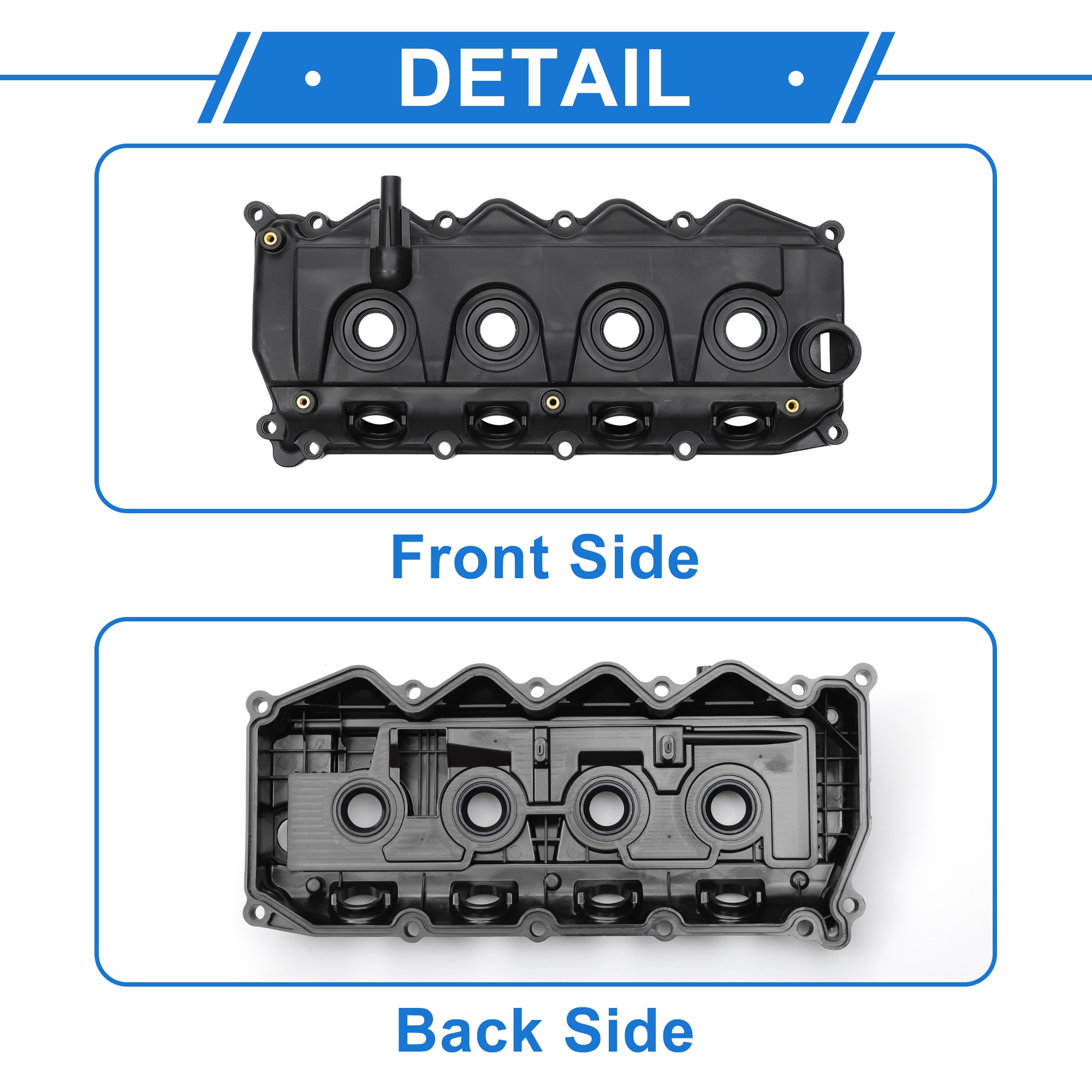Unique Bargains S26010903UX0866 covers - View #4